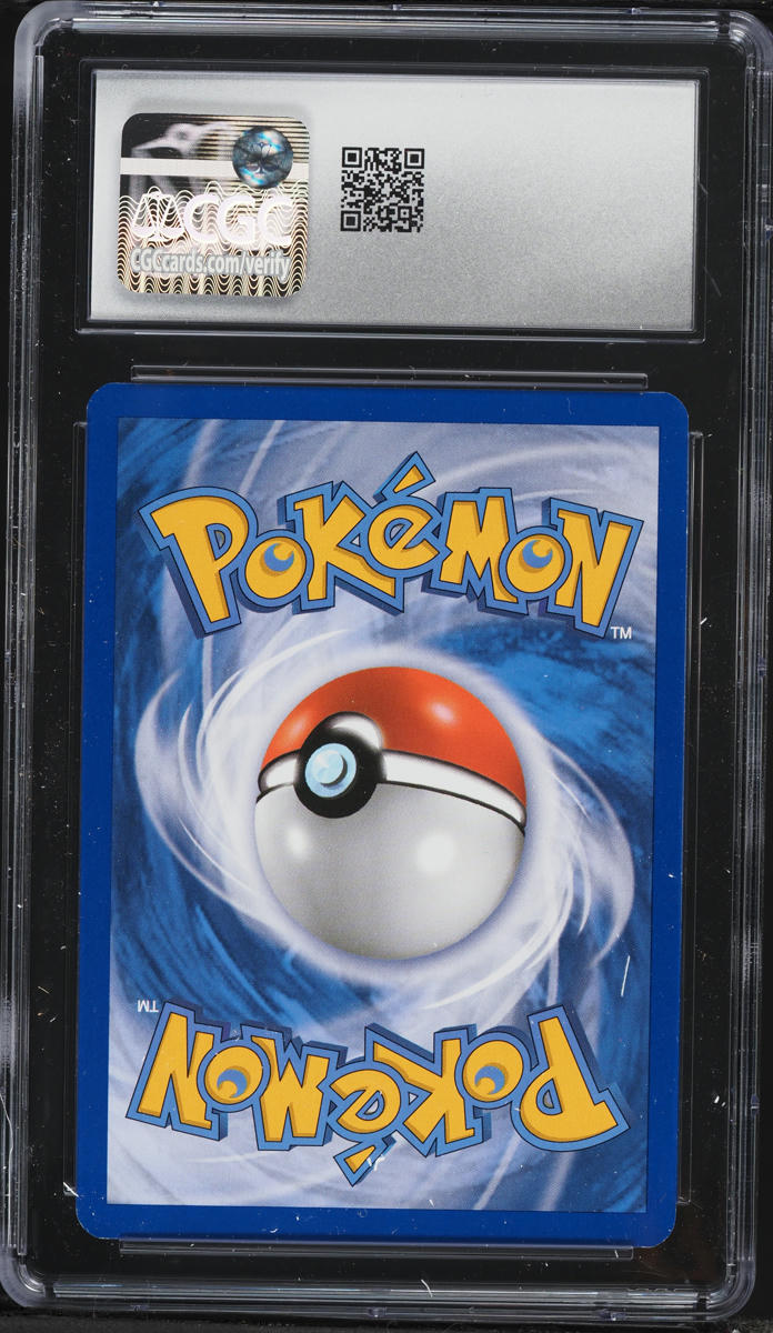 Pokemon Black & White Plasma Freeze Ultra Rare Thundurus EX #110