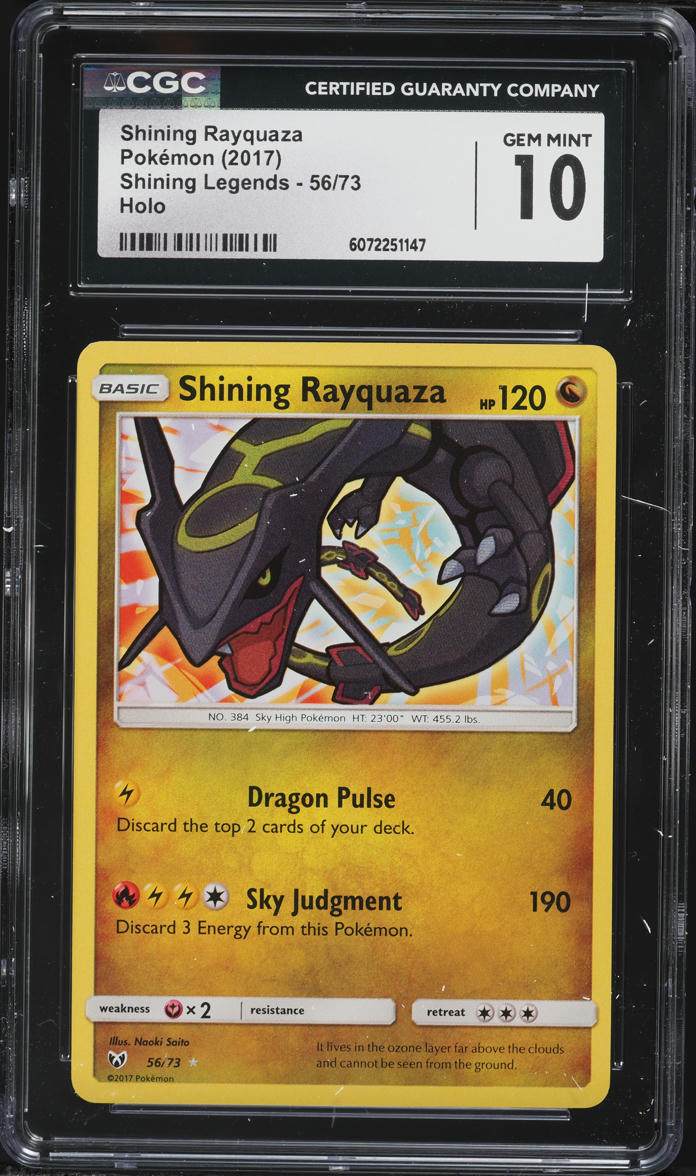 pokemon card subscription box The Pokemon Card $1000 Mystery Box! main image 0