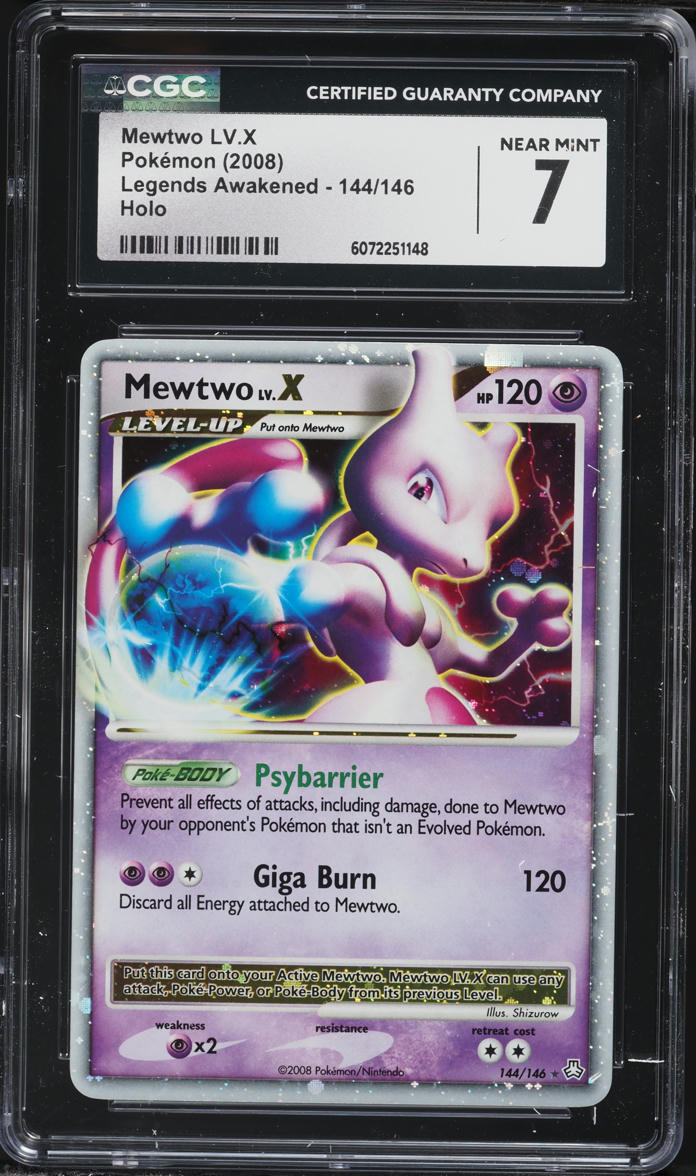 pokemon scarlet and violet card list Scarlet & Violet 151 Visual Set List  JustInBasil's Pokmon TCG Resources