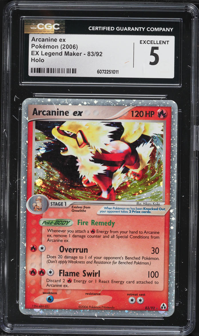 pokemon tcg: sword and shield fusion strike sleeved booster pack Fusion Strike Pokmon Sleeved Booster [Random Art]