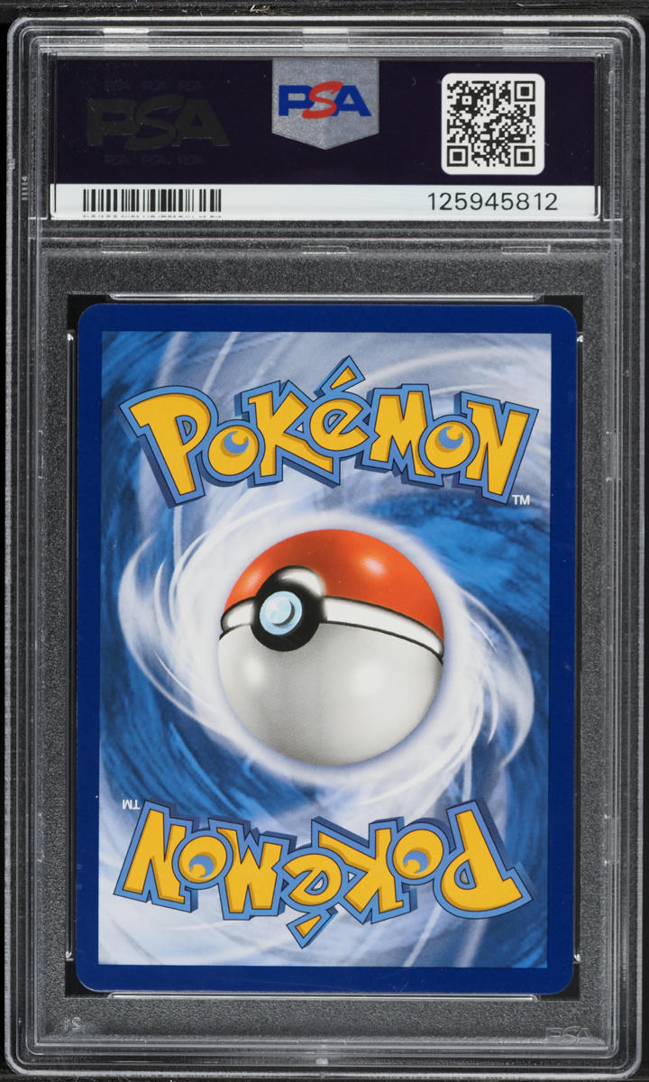 2019 Pokemon Sun & Moon Promo Power Partnership Tins Mewtwo & Mew