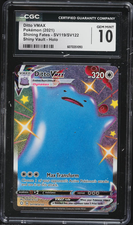 pokemon sun and moon charizard card Pokemon Hidden Fates Charizard GX SV49 (cgc