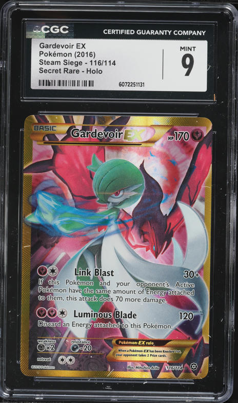 shiny fates rare cards Pokemon TCG Rare Snom Shining Fates Shiny Vault Holo Card SV033/SV122
