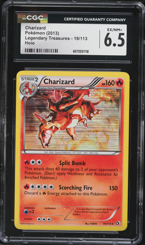 charizard pokemon card black and white Charizard VMAX