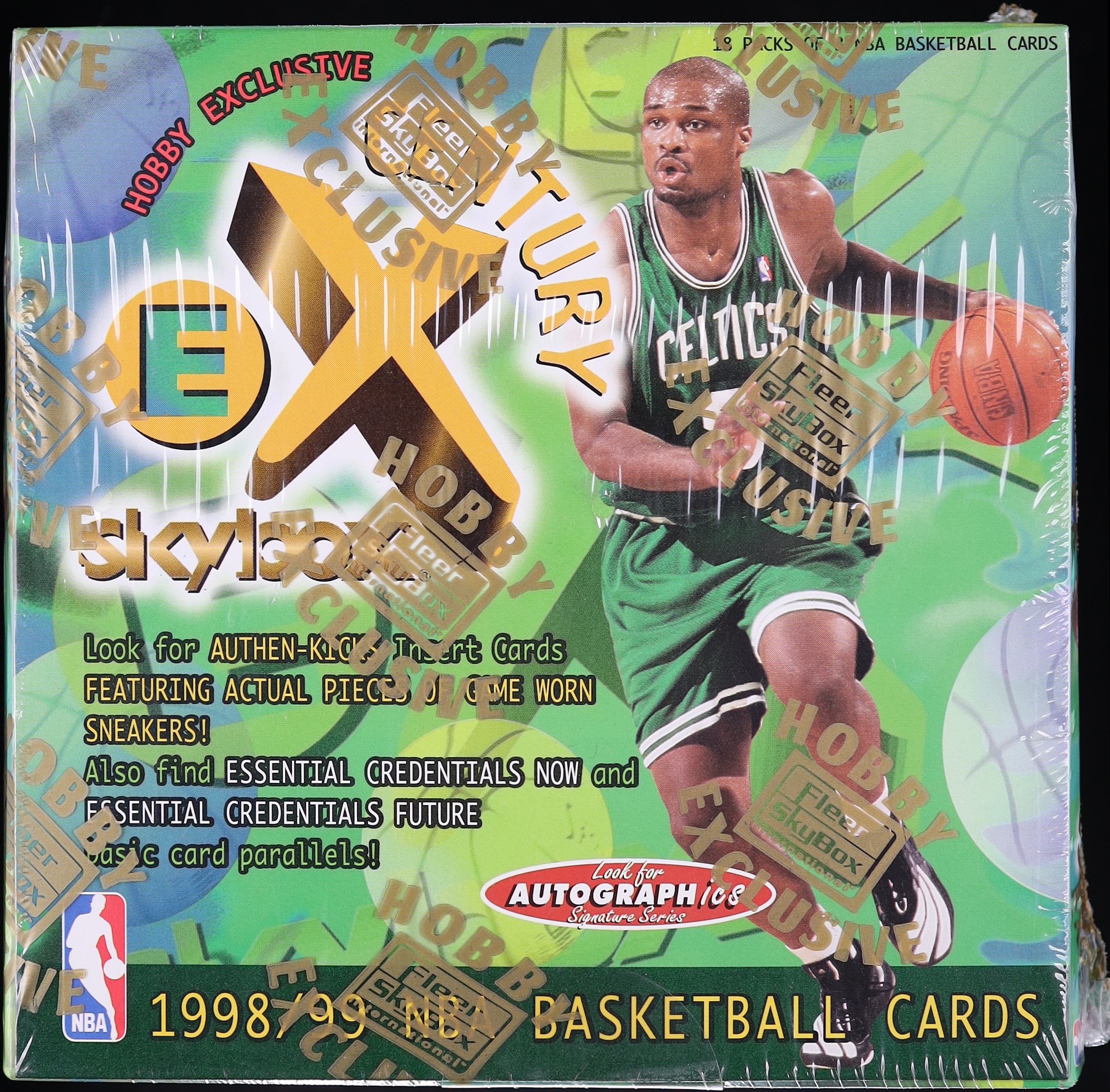 1998 Sky Box カード 1998 Sky Box カード Vintage 1998 Skybox Star Trek The Original