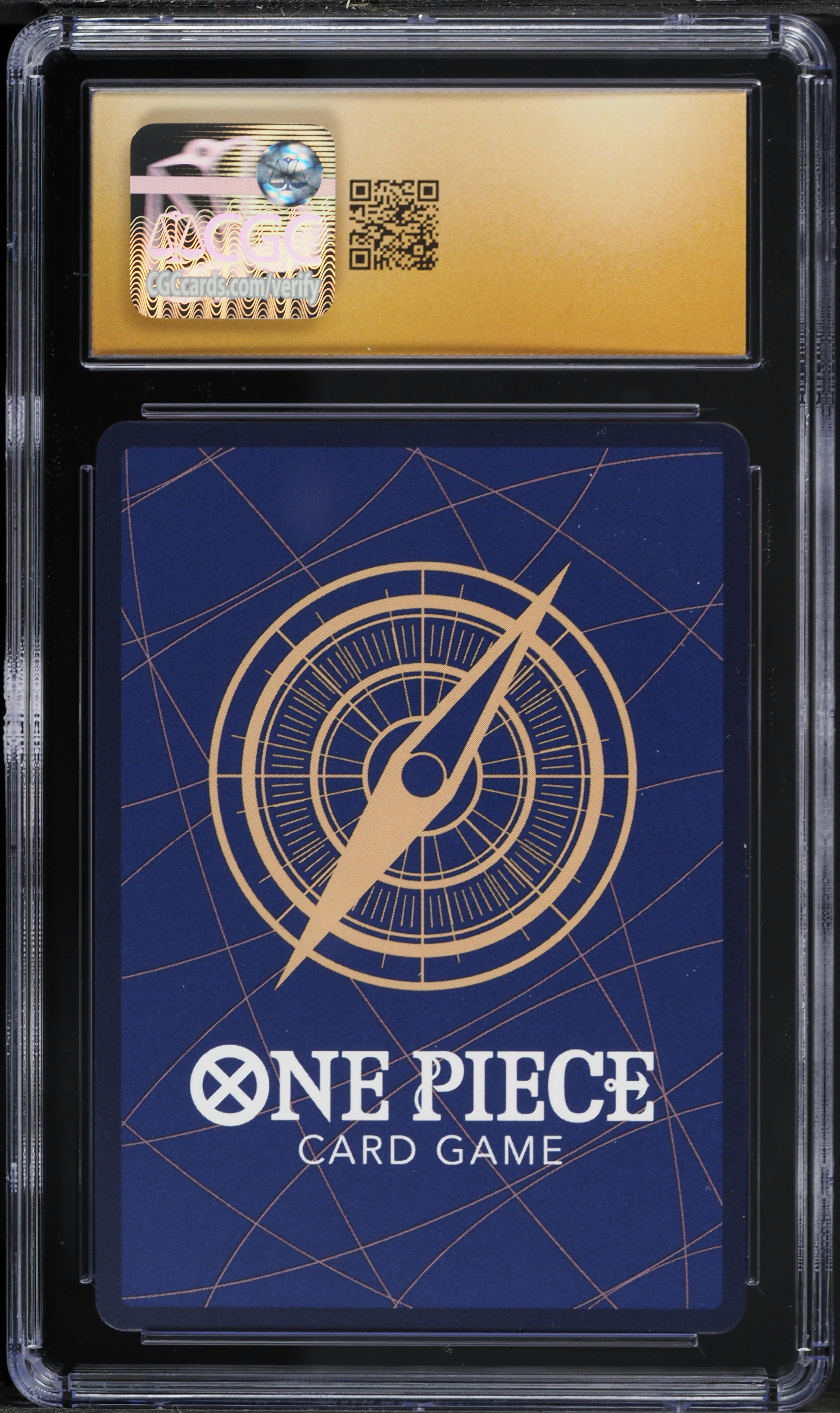 2025 One Piece Japanese Premium Booster Best Vol 2 Alt Art Roronoa