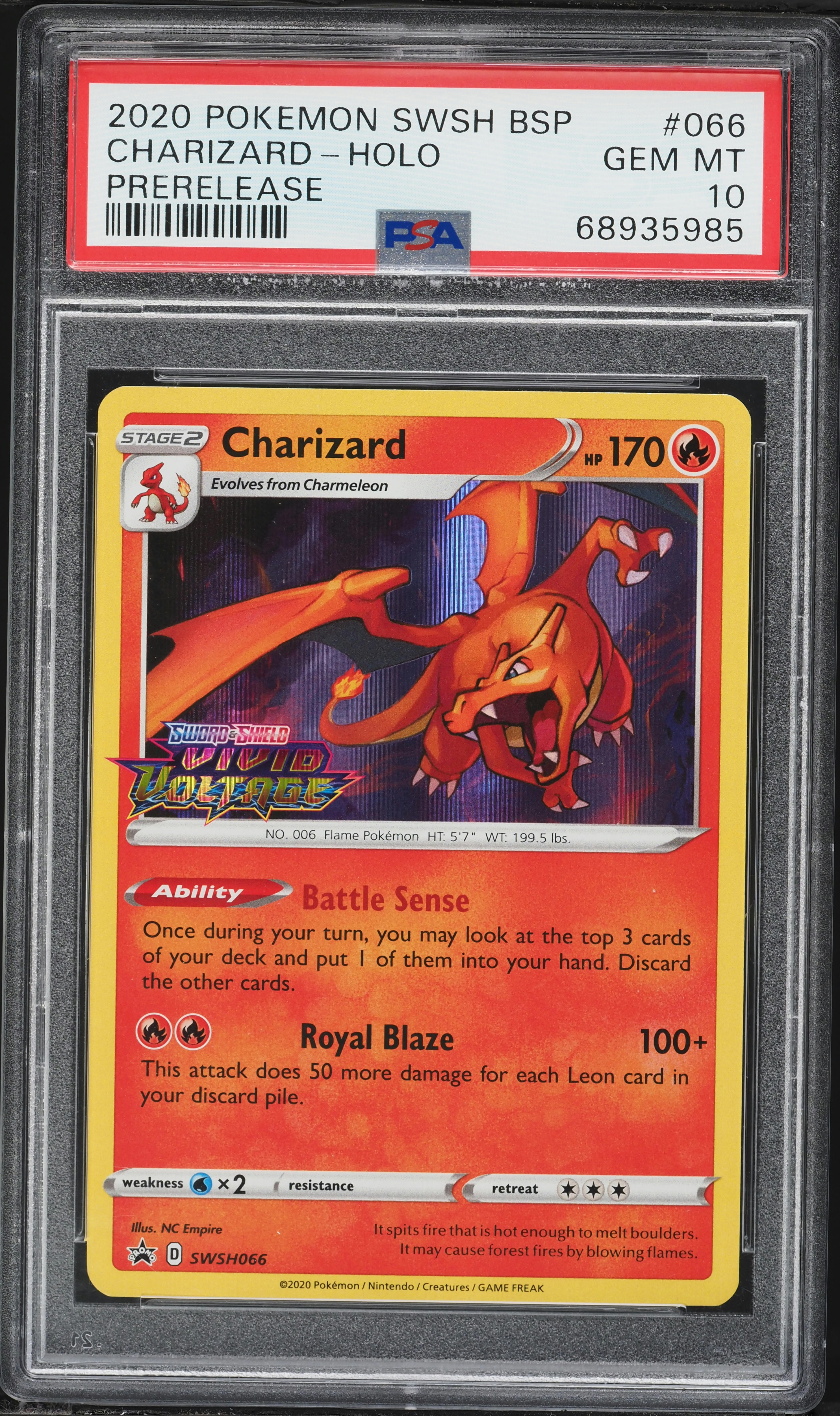 gold pokemon cards fake Black, Silver & Gold Pokemon Cards Unboxing - Simple & Easy Way To Tell  Real From Fake Pokemon Cards