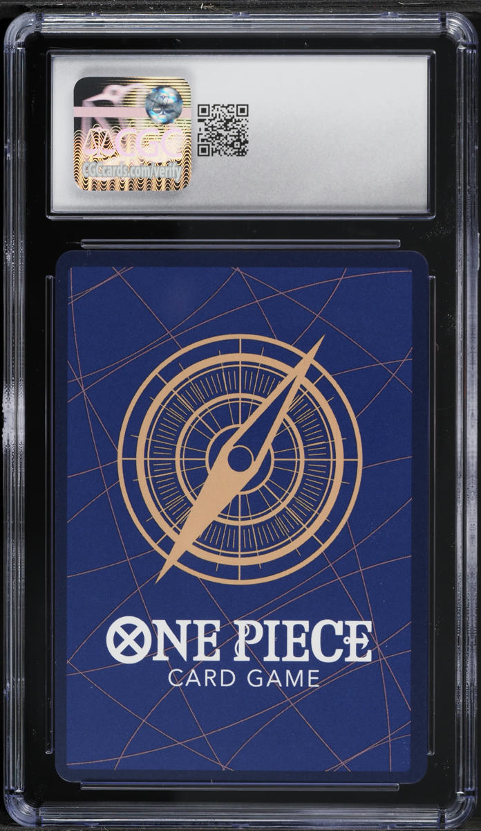 yamatoさん専用 ONE PIECE ICHIBAN KUJI - DIORAMATIC YAMATO – JumpIchiban