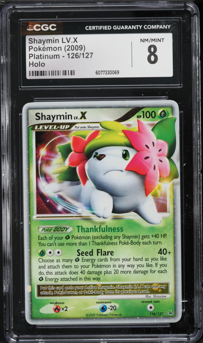 first edition booster box pokemon Elestrals TCG: Daybreak Booster Box (First Edition)