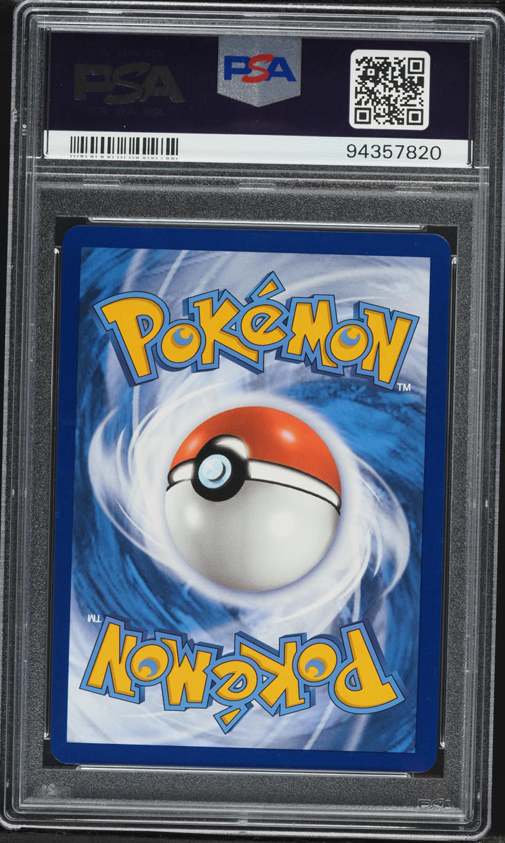 2023 Pokemon Sword & Shield Crown Zenith Gold Rare Giratina VSTAR #GG69 PSA 10 GEM MINT