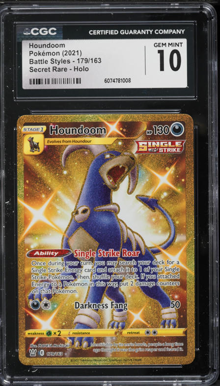 new scarlet and violet pokemon card set Scarlet & Violet" English Set Revealed for March: Silver Borders, Three  Holos Per Pack, Price Increases - PokeBeach