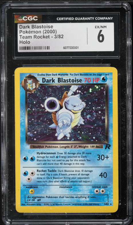 blastoise holographic pokemon card value HOLO Blastoise 017/078 NM / M - RARE Pokemon GO TCG Card - $2 Combined  Shipping