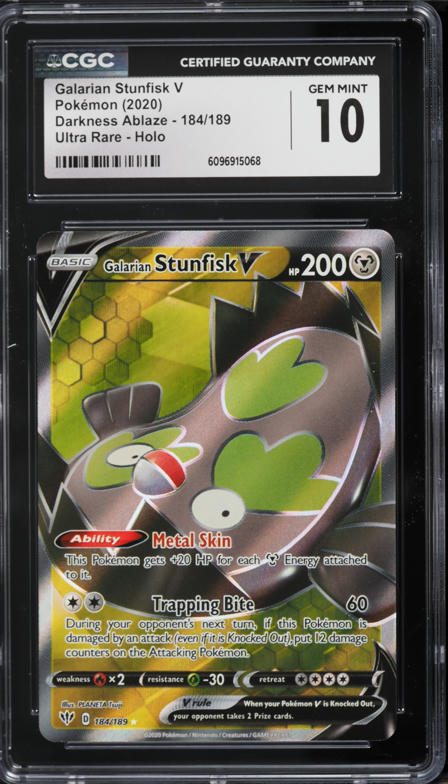 sleeves for pokemon cards Ultra Pro Pokemon Pokéball Sleeves – SCJ main image 0