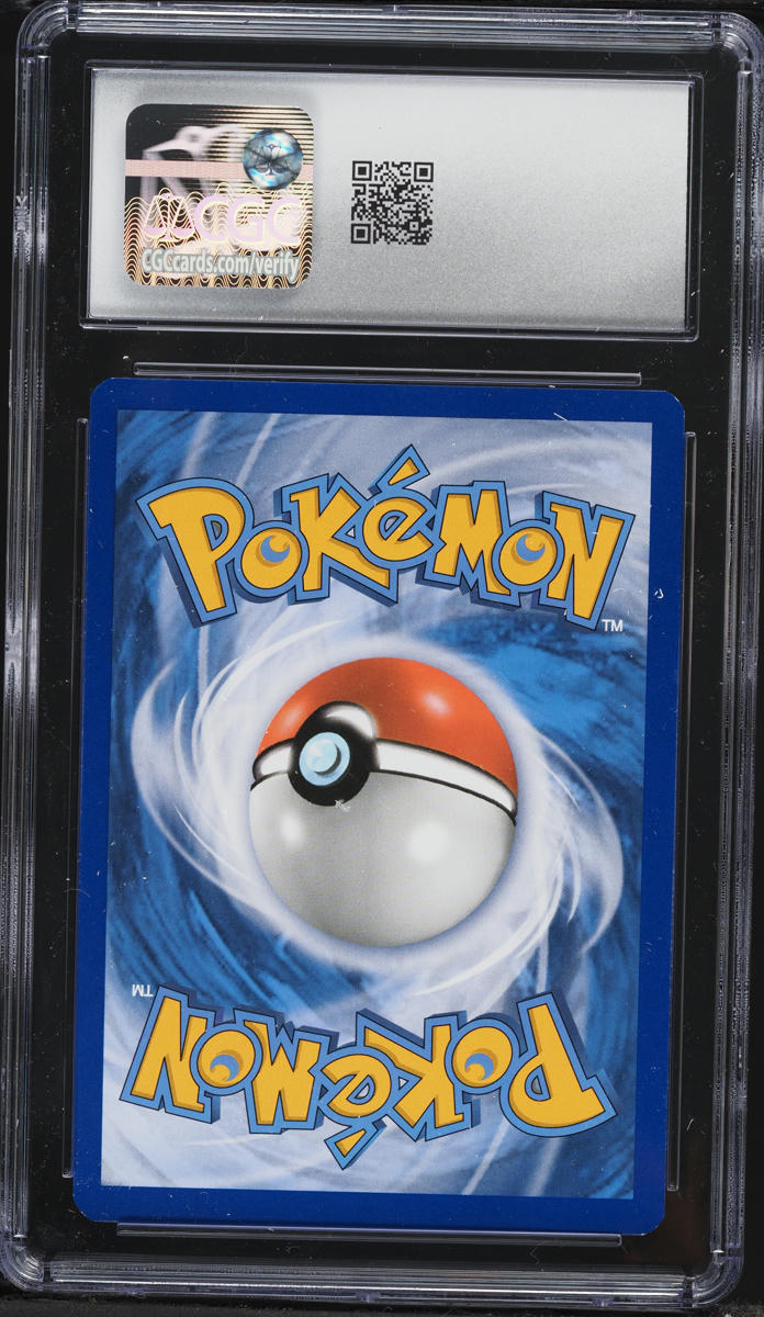 are thai pokemon cards real Pokémon Central Pattana Thai Promo Pack – The Zenith Box