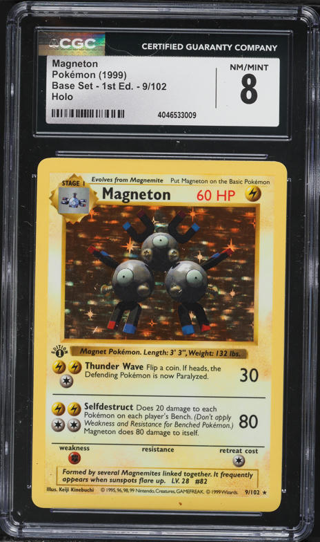 pokemon cards gx rainbow rare Kangaskhan Base Set 2 EX, 26/130 Pokemon Card main image 0