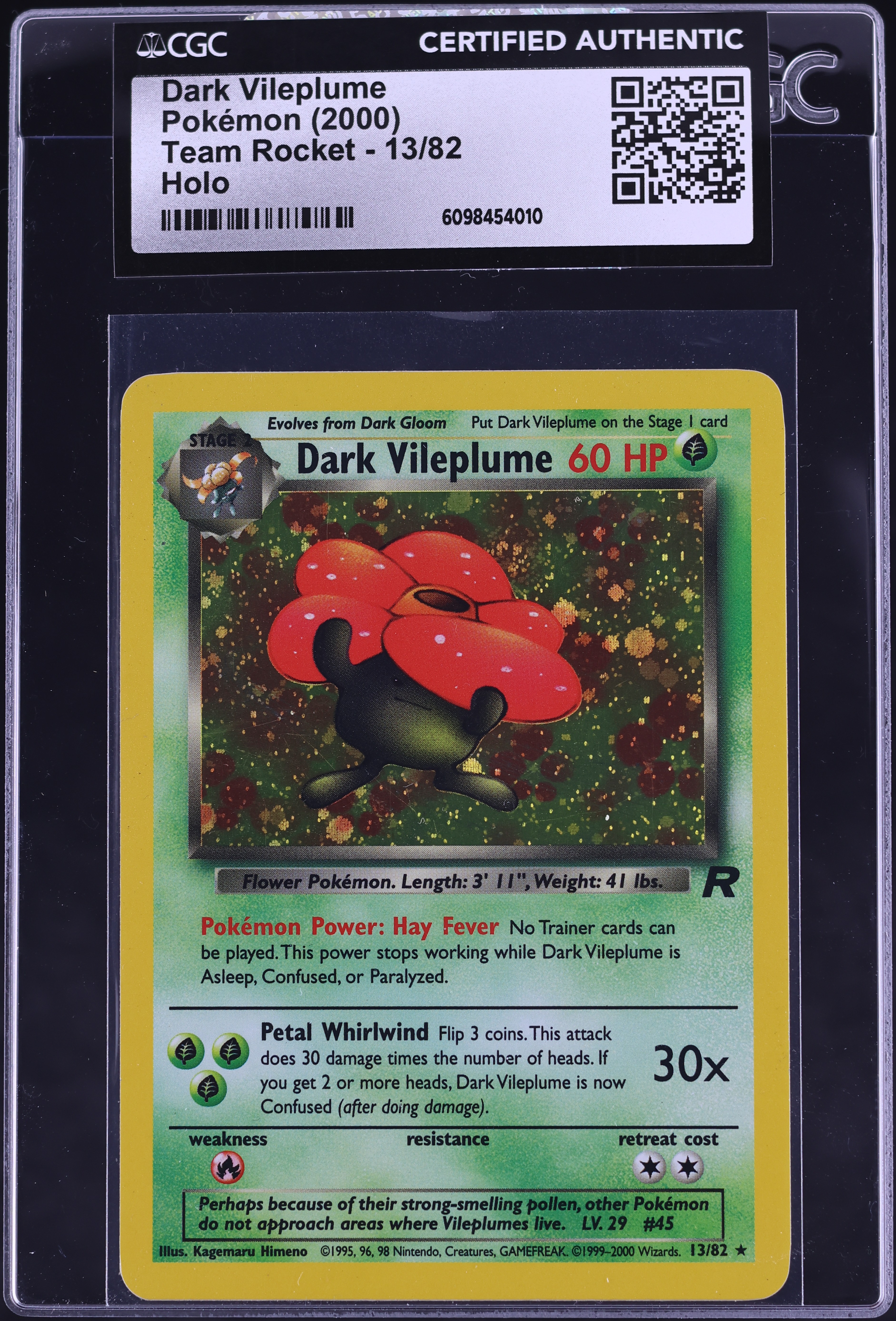 diancie pokemon card ex Mega Shiny Diancie EX Card by Metoro on DeviantArt