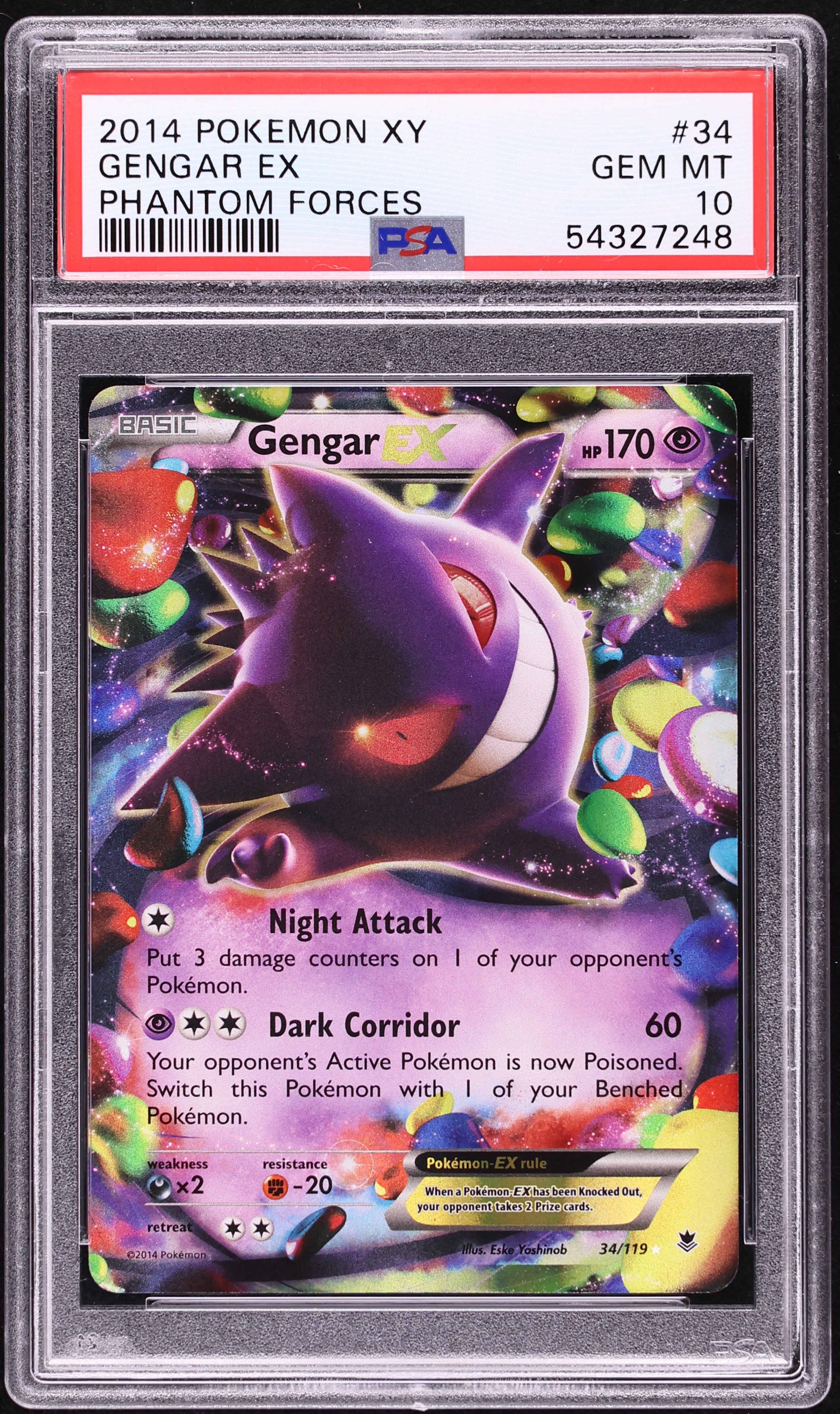 gym trainer card pokemon Vintage Rare - Lt. Surge Gym Heroes Non-Holo Pokemon Card 101/132 main image 0