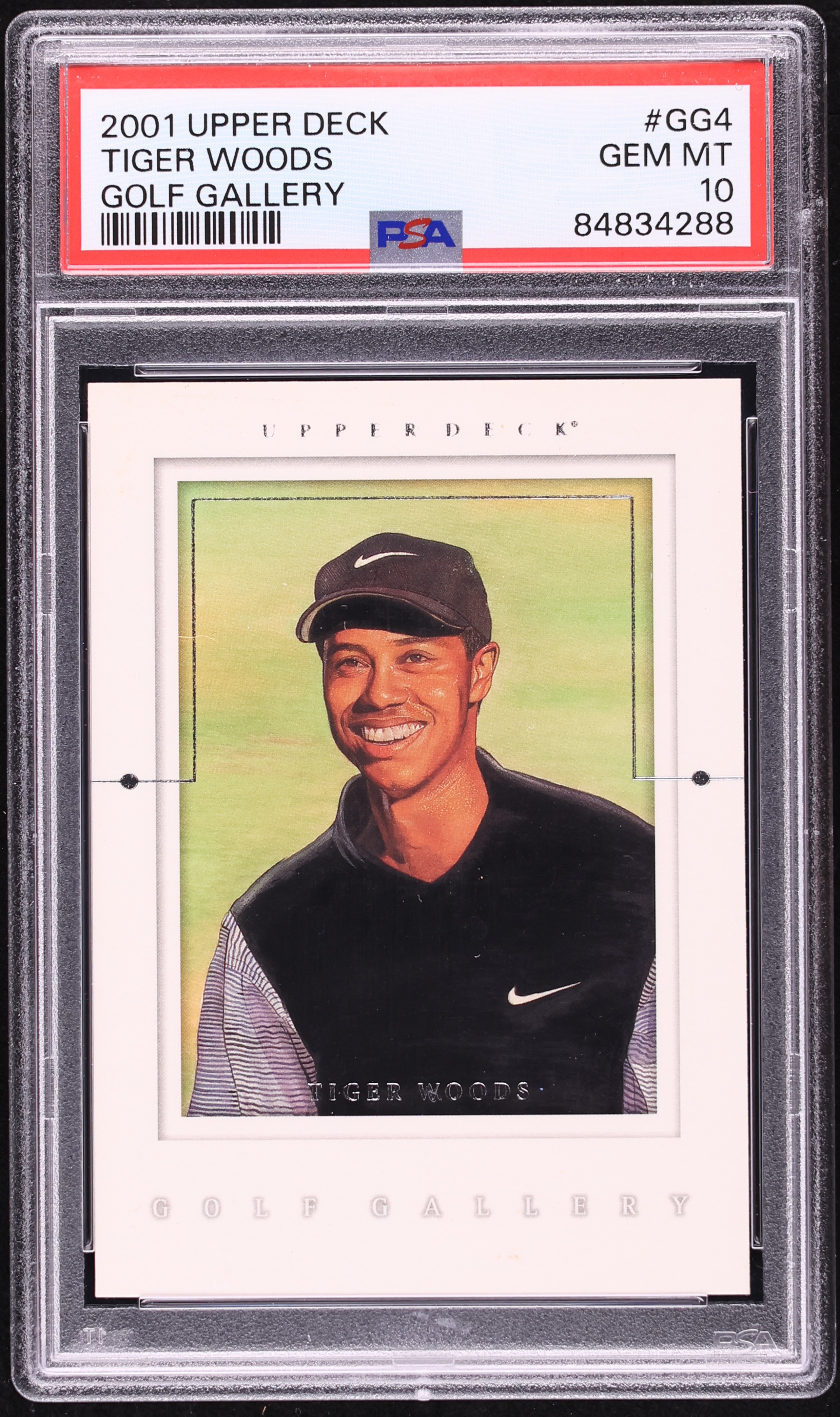 ⭐︎ 桑田○祐、松任○由美、タイガー○ッズ、木村○也、宮崎○などの手書きイラスト ⭐︎ 桑田○祐、松任○由美、タイガー○ッズ、木村○也、宮崎○などの