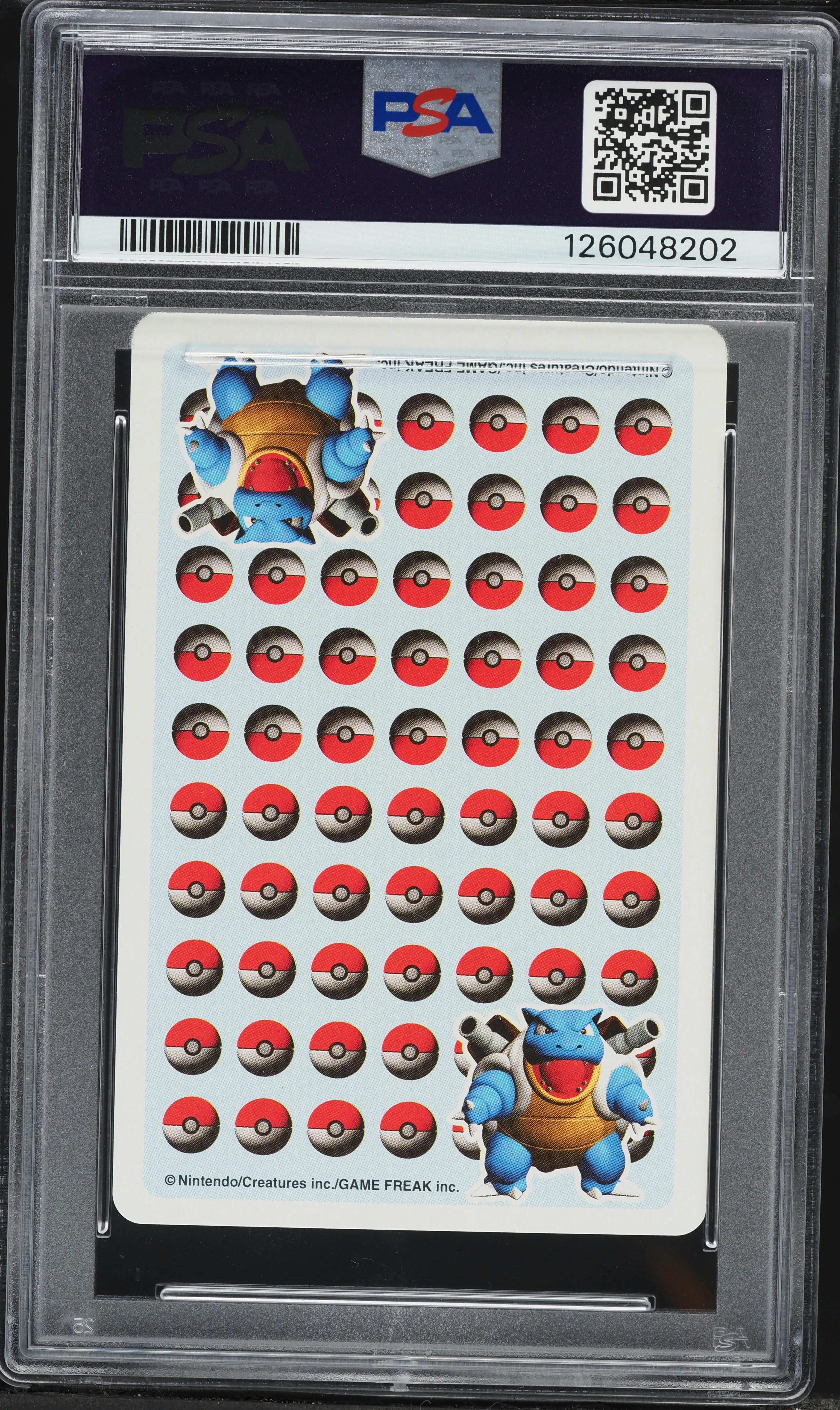 pokemon demo game cards RARE 1998 Pokmon Card Game 24 Card Pack Rare Pokemon Cards: Deoxys, Charmander