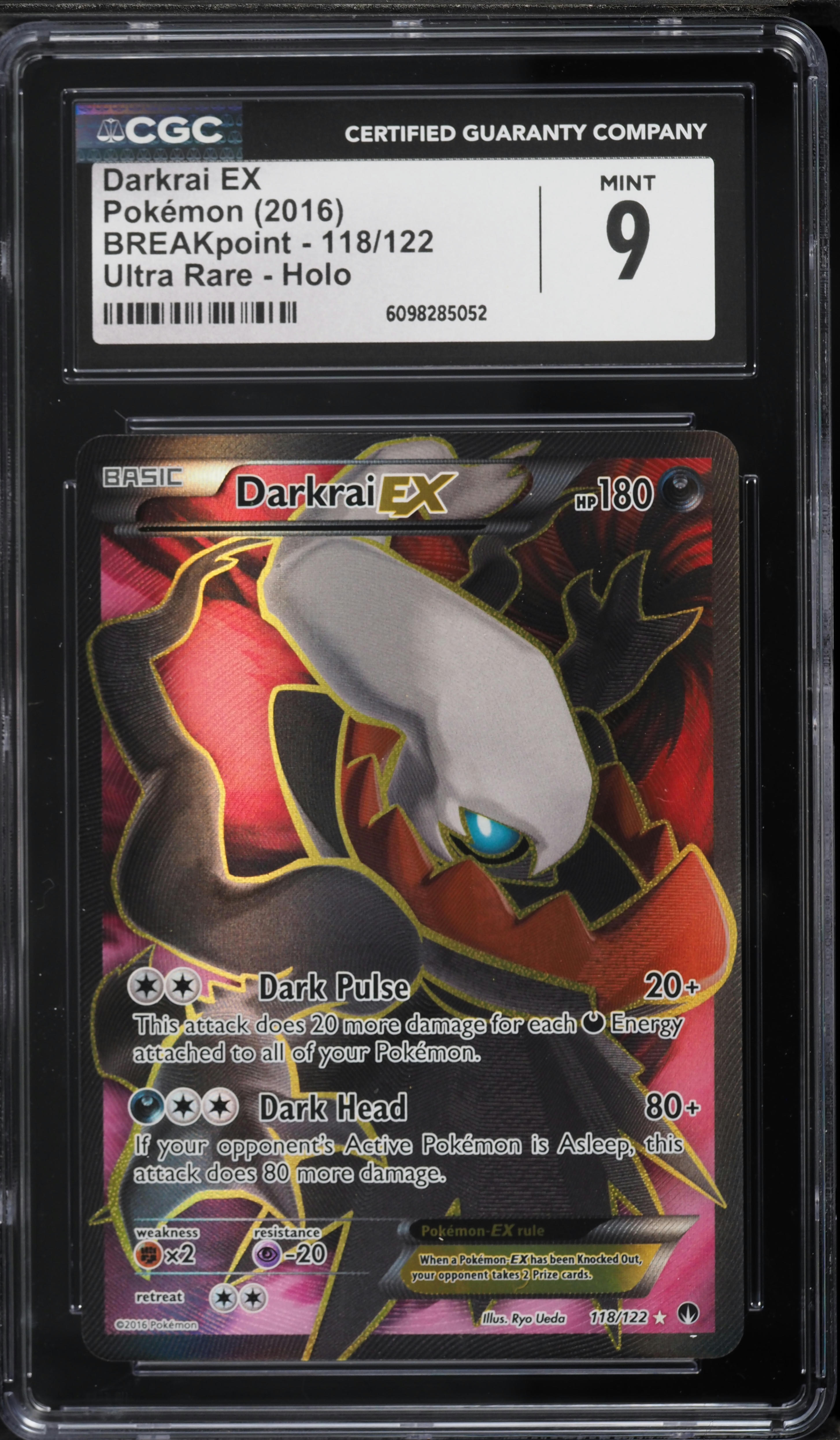 custom pokemon cards squid game Unfortunate Squid Game Pokmon Card Moments