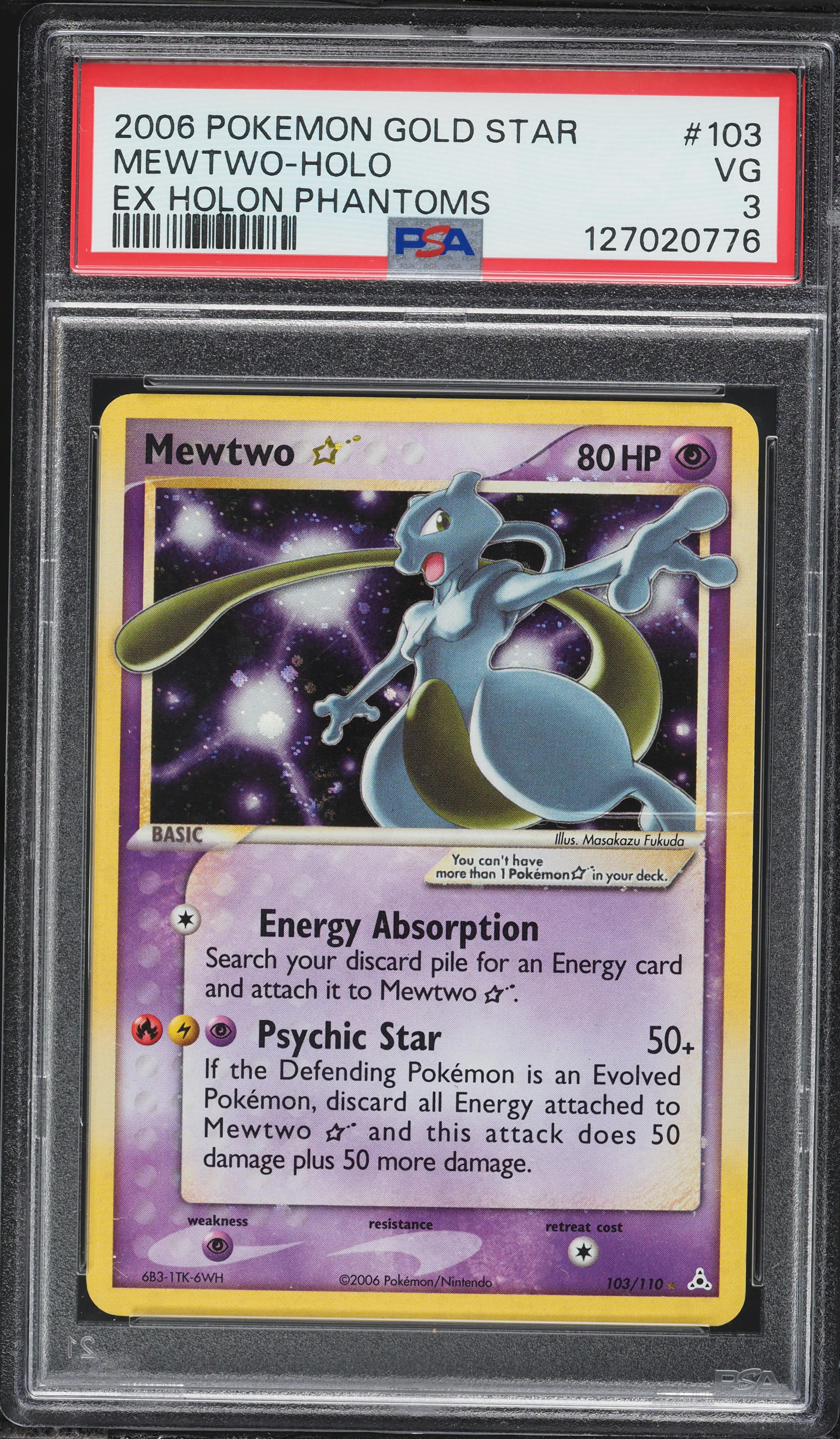 pokemon voltorb card Pokemon Trading Card Game XY Roaring Skies Common Voltorb #21