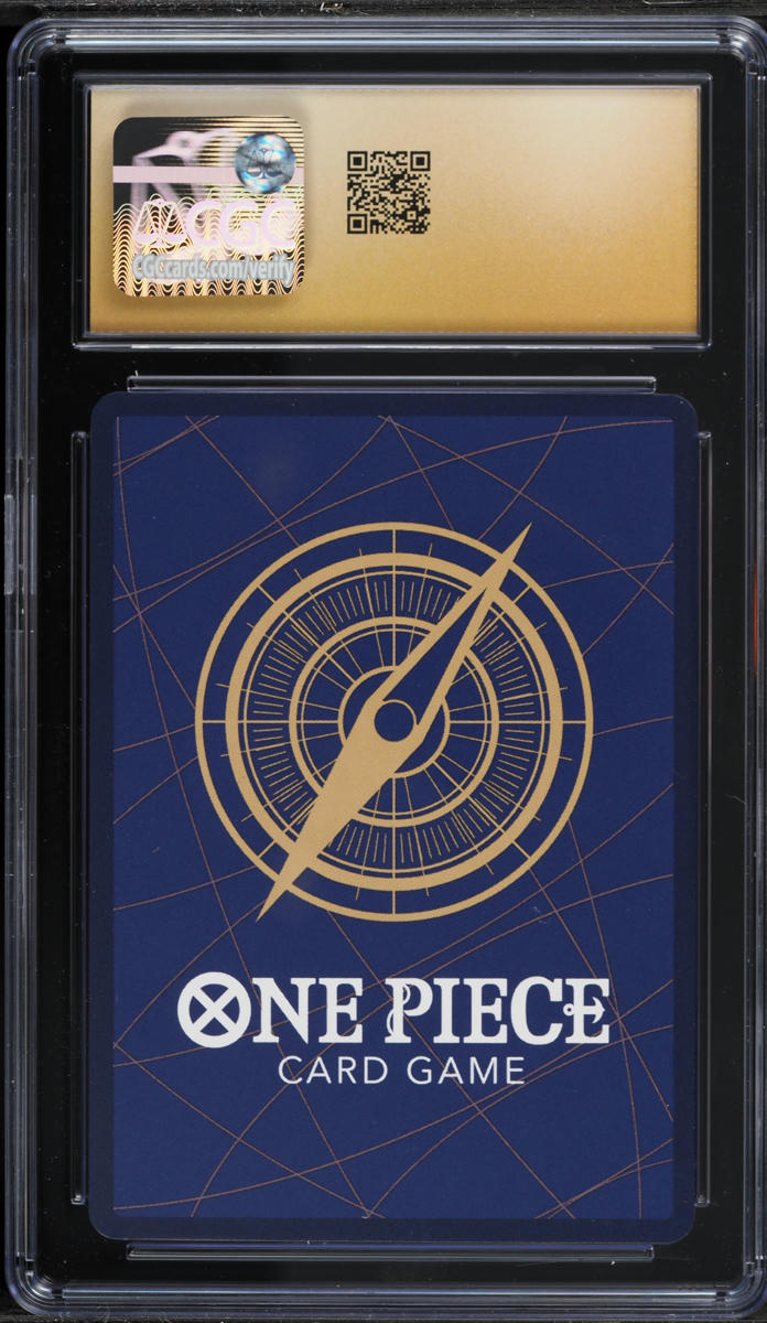 ONE PIECE 2億冊突破記念キャンペーン　メモリアルプレート　応募券付 2025 One Piece Japanese Promo One Piece Magazine Vol.20 Monkey D