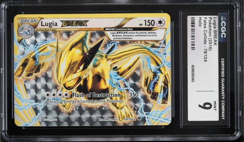 magic the gathering edge of eternities - collector booster box Magic the Gathering: Edge of Eternities: Collector Booster Display