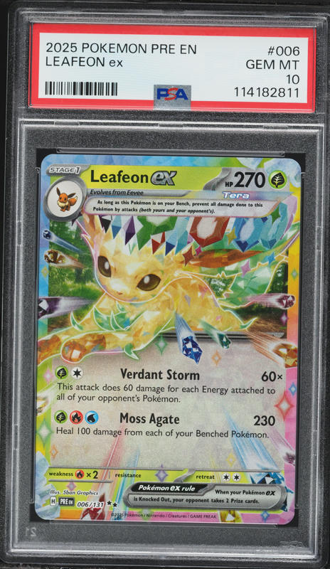 2022 Pokemon Japanese Sword & Shield VSTAR Universe SAR Lucario