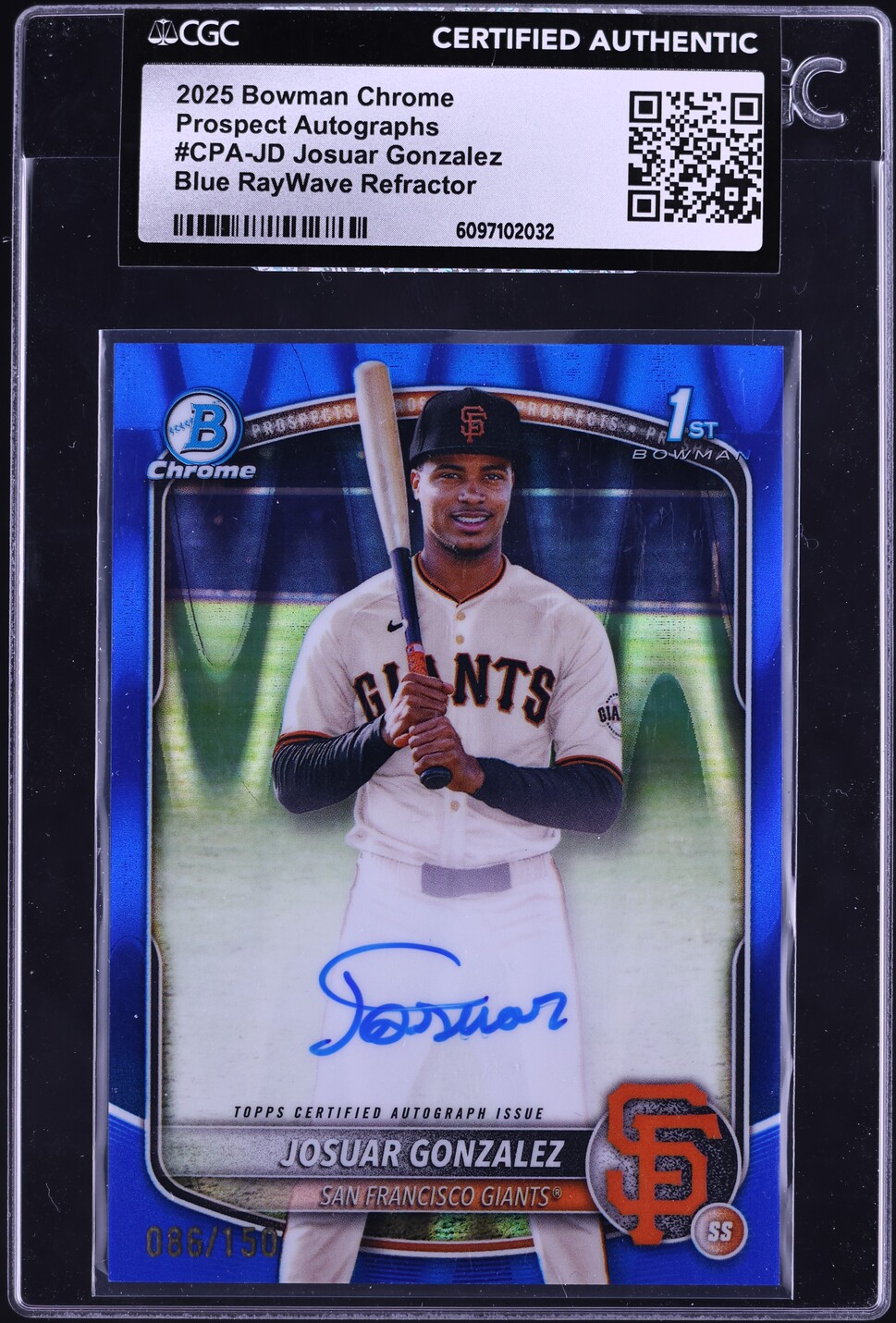 その他 topps bowman chrome JAY-Z refractor Jay-Z 2005 Topps Chrome #217 Refractor /999 Price Guide - Sports