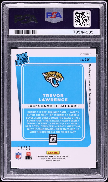 希少おまけ付き　CD・DVDセット　ブライアントレーシー　Brian Tracy First Sunday DVD By Ice Cube,Katt Williams,Tracy Morgan | eBay