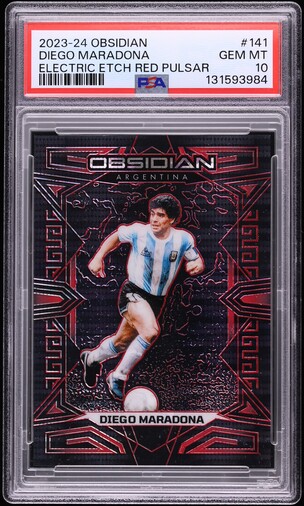 maradona v1629830_20251120141244254M_1.jpg