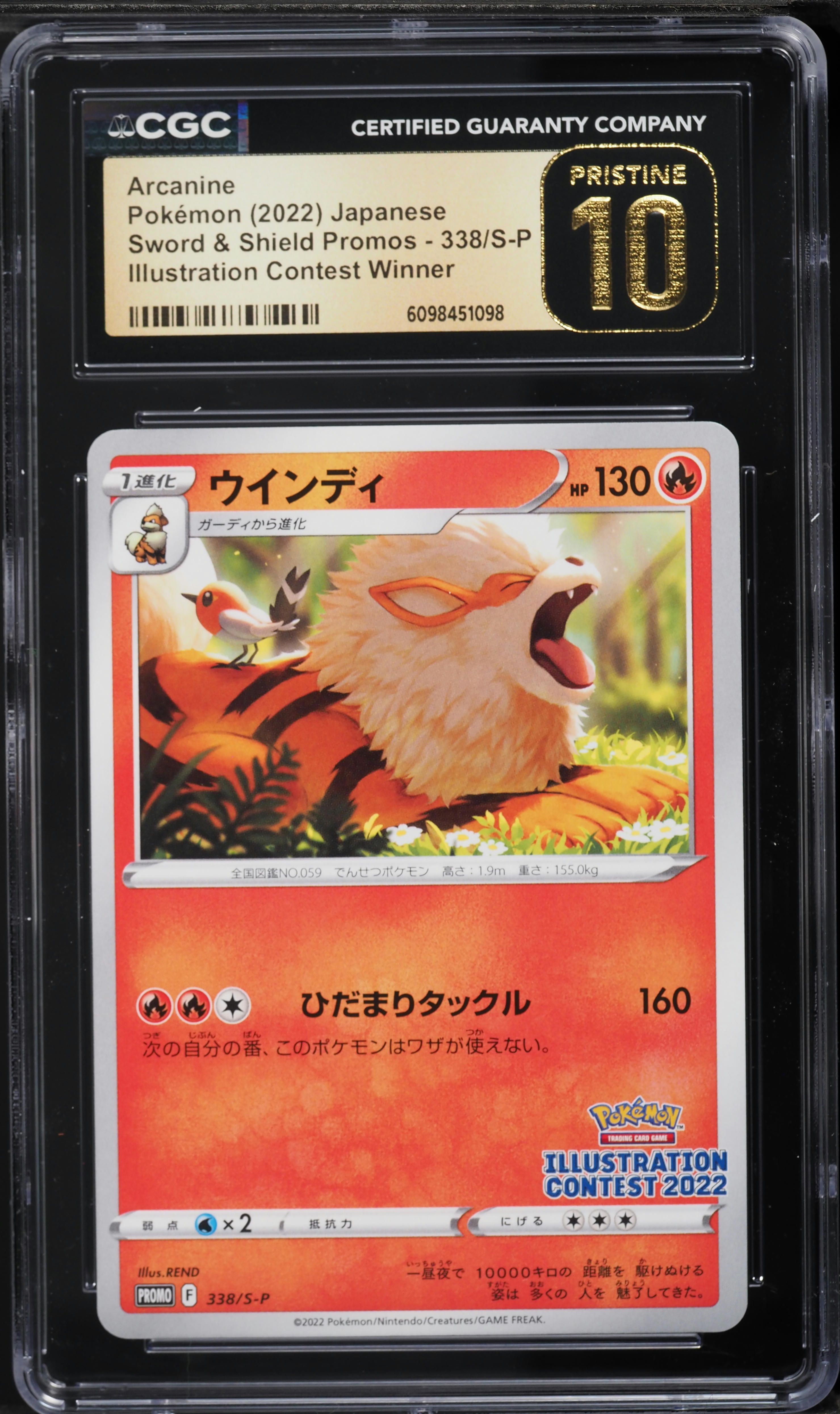 pokemon booster packs to look for Pokmon Booster Boxes  What are they and are they worth your money?   Danireon Cards & Games