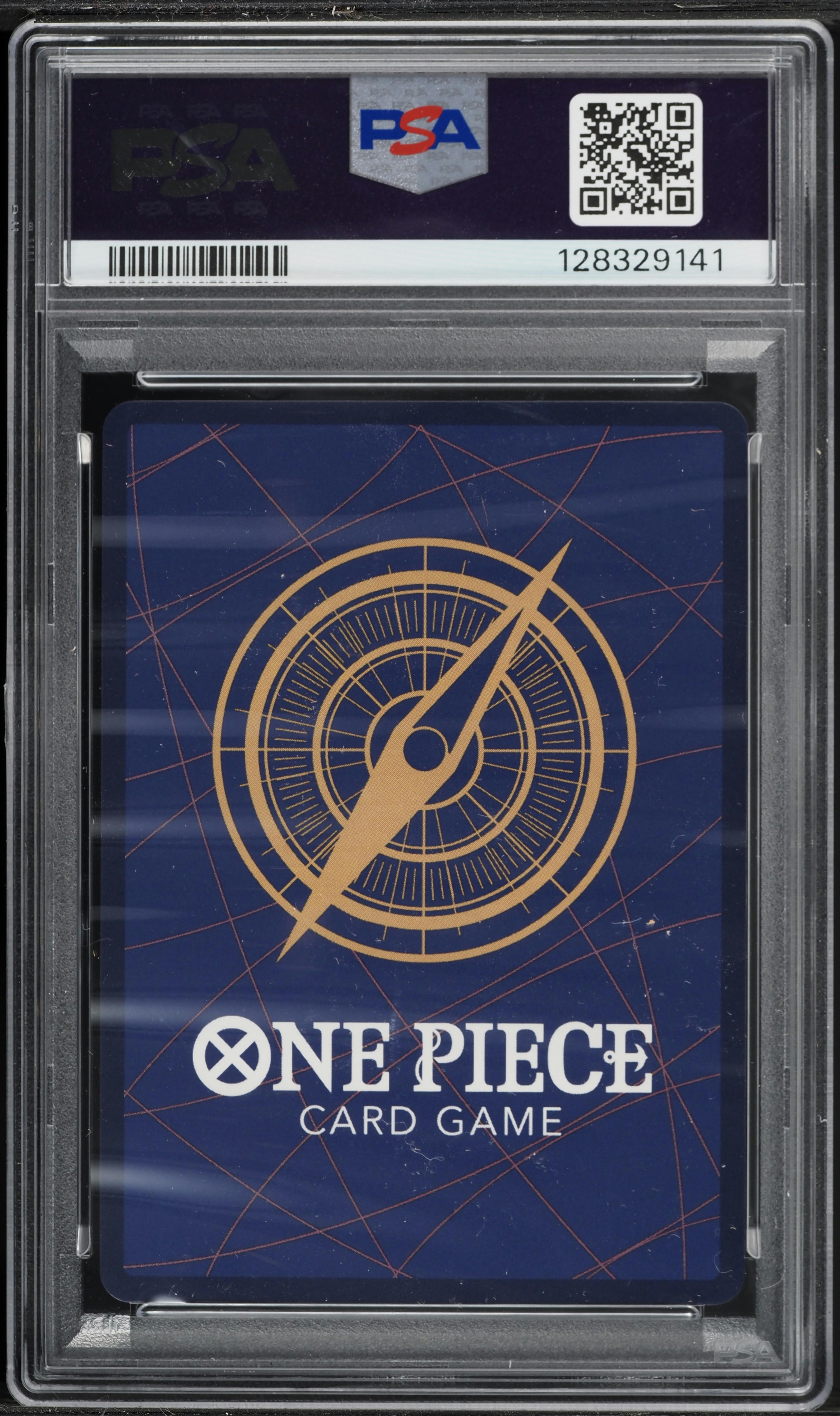 2025 One Piece Fist Of Divine Speed 3rd Anniversary Silver Monkey
