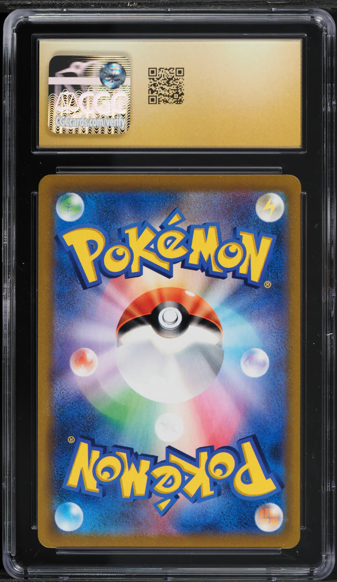 pokemon trading card game online deck builder Pokemon