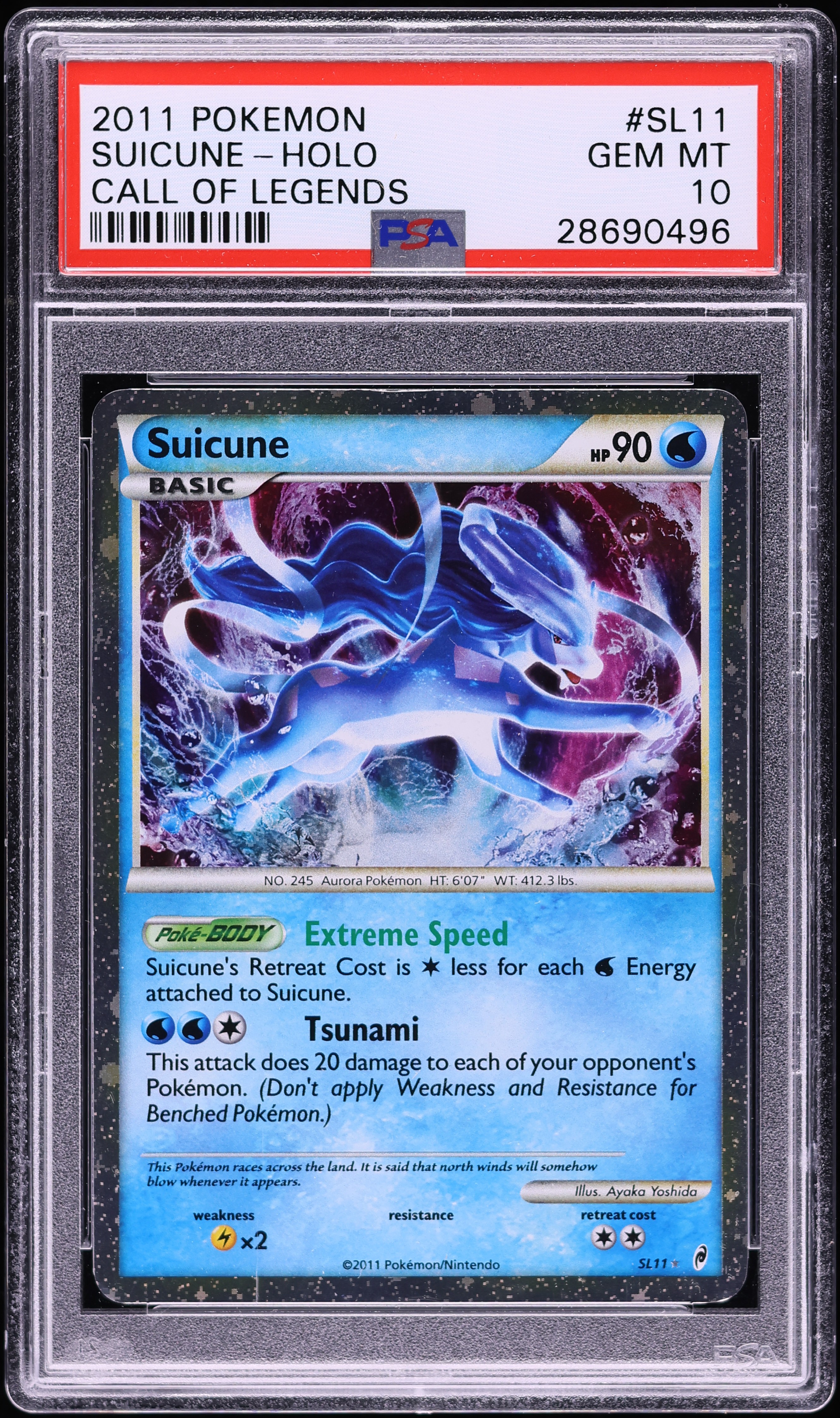 jazzercise pokemon card Scizor ex - 044/071 - SV5M: Cyber Judge [DOUBLE RARE] [Near Mint]