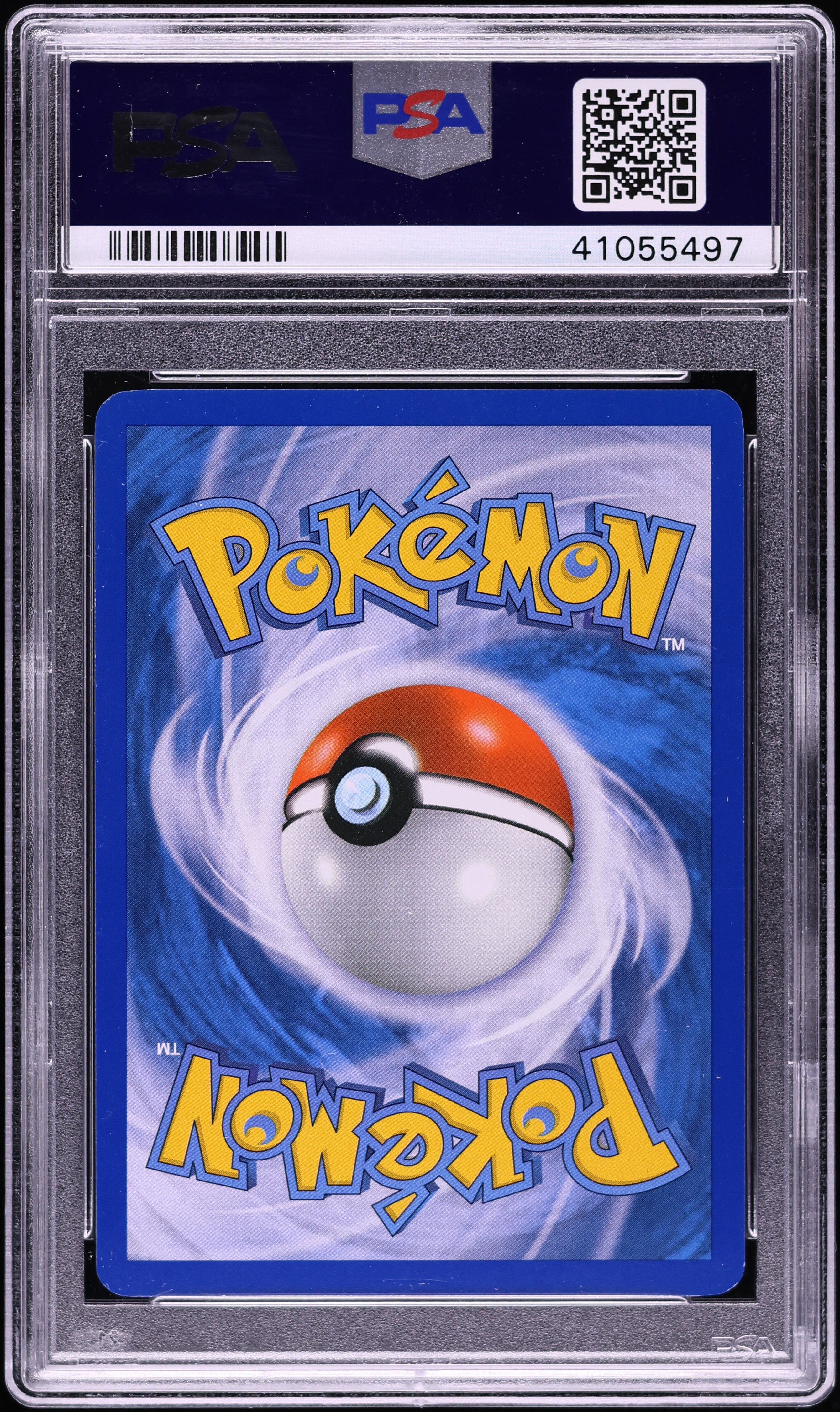 2009 Pokemon Platinum Holo Dialga G Lv.X #122 PSA 10 GEM MINT on