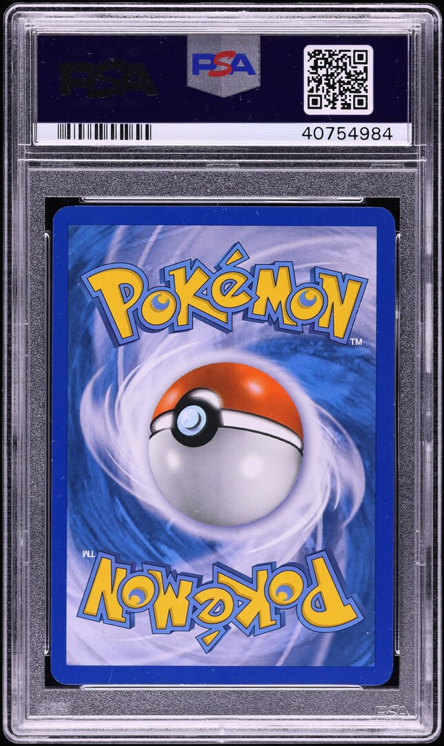 英語版　パルキア　PLATINUM ホロ 2009 Pokemon Platinum Holo Palkia G Lv.X #125 PSA 10 GEM MINT on