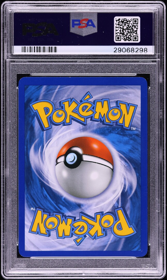 2009 Pokemon Platinum Supreme Victors Holo Blaziken FB Lv.X #142