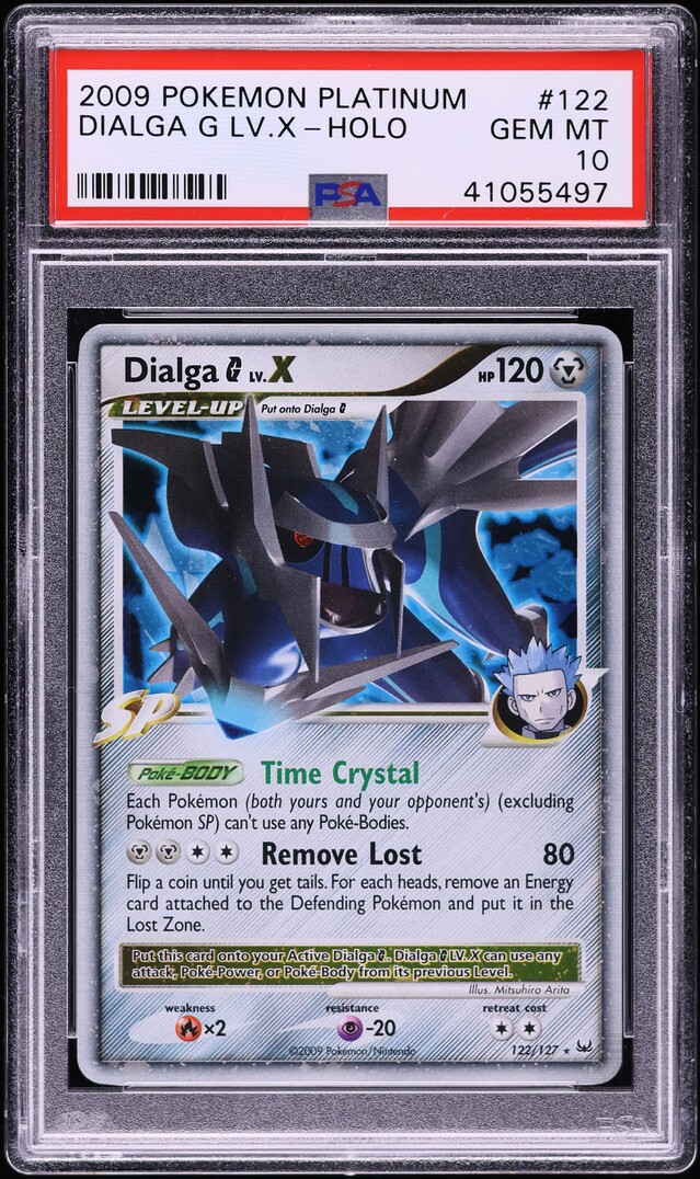 pokemon cards mankey Shop Rare & Individual Pokmon Cards | Your Ultimate Pokmon TCG Store