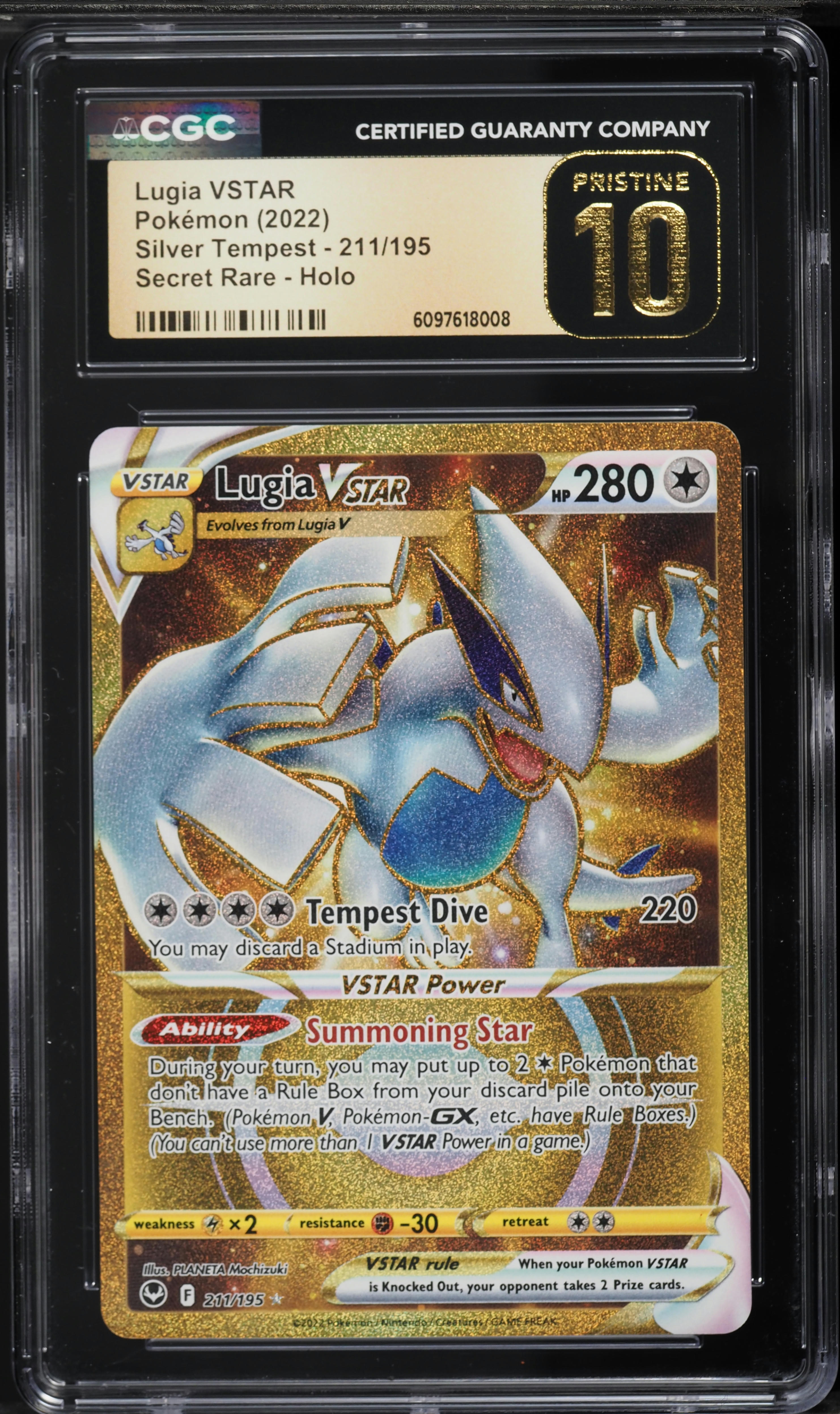 yugioh cards anime style Dark Paladin (Anime Art) - 8 cards set