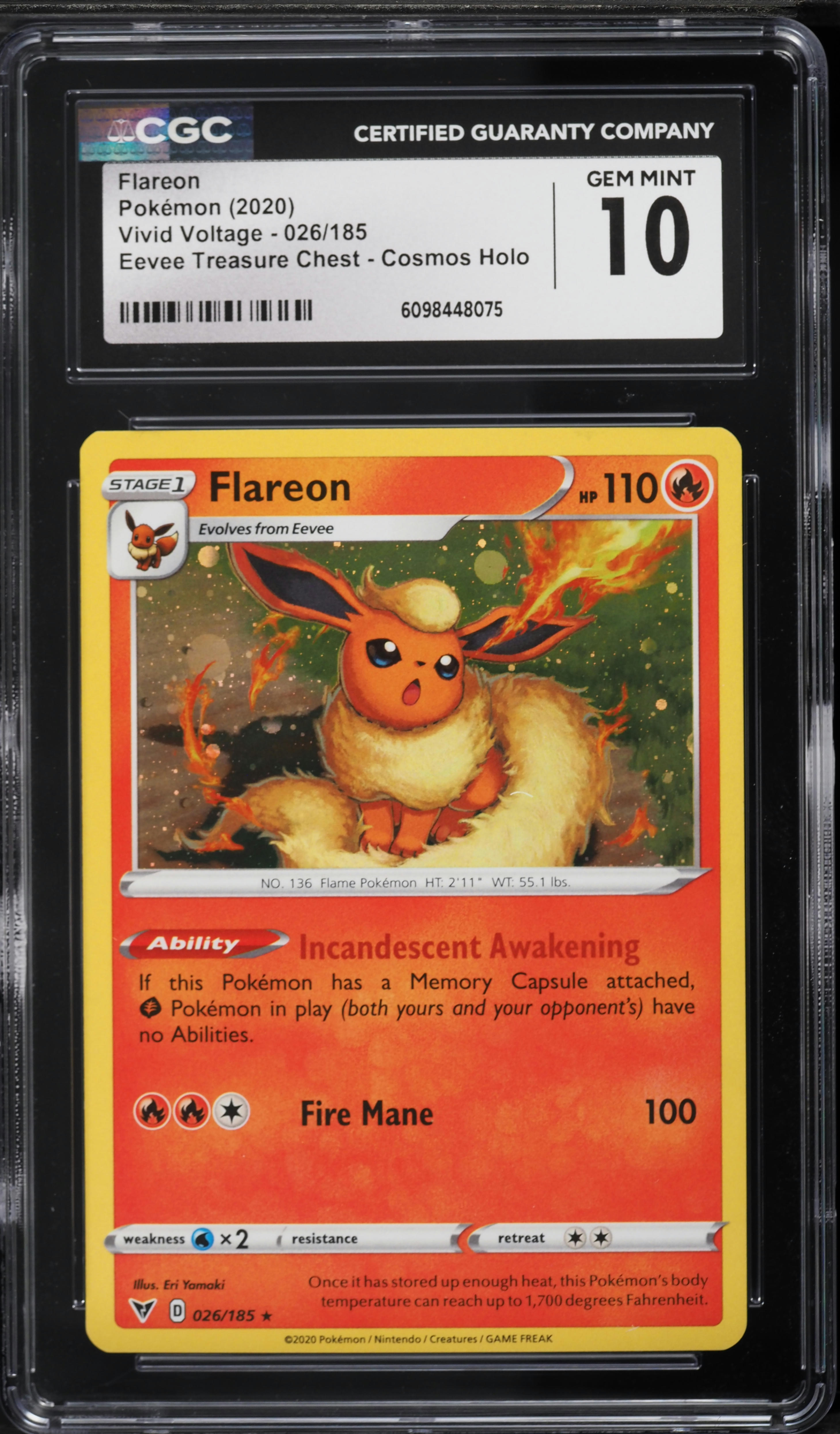 how to get all cards in pokemon tcg pocket How To EASILY Farm 2 Cards FOR FREE! - Pokmon TCG Pocket