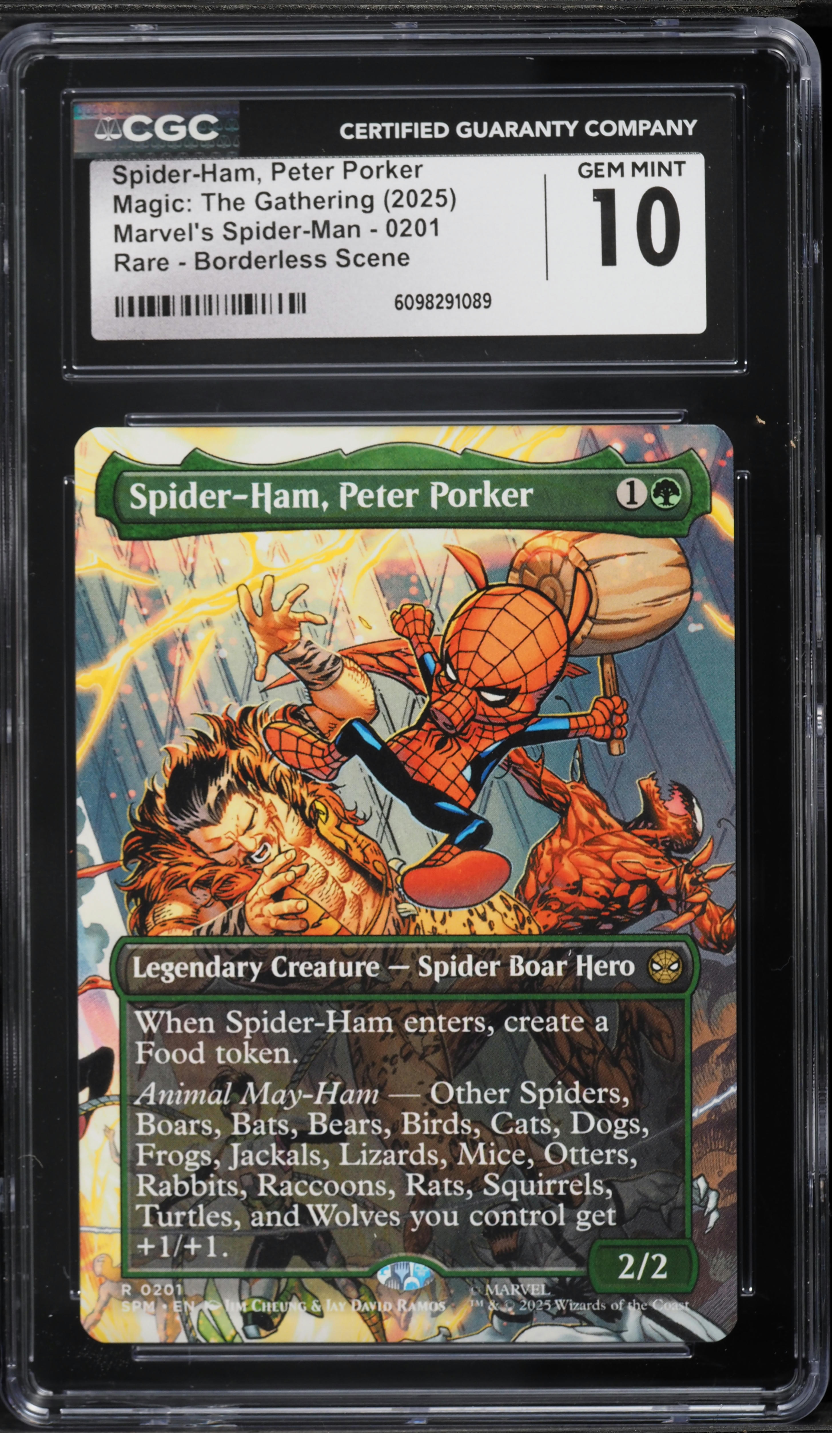 where to find first edition pokemon cards Uncut sheet of rare first-edition Pokmon cards, including two shadowless  Charizards, appears at auction