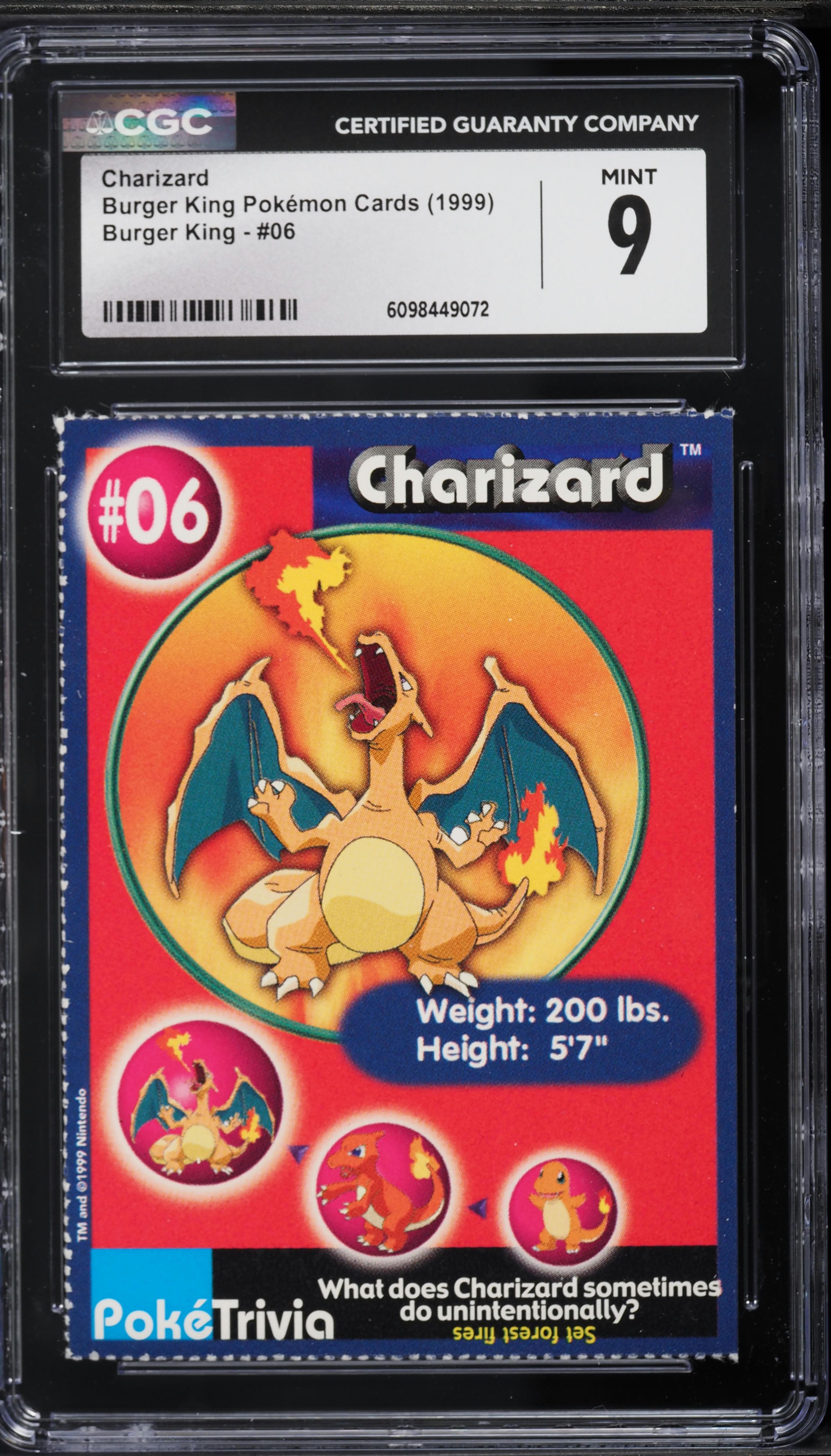 legend card yugioh Yu-Gi-Oh! Gilford the Legend Holo SD5-EN001  AllRoleplaying.com