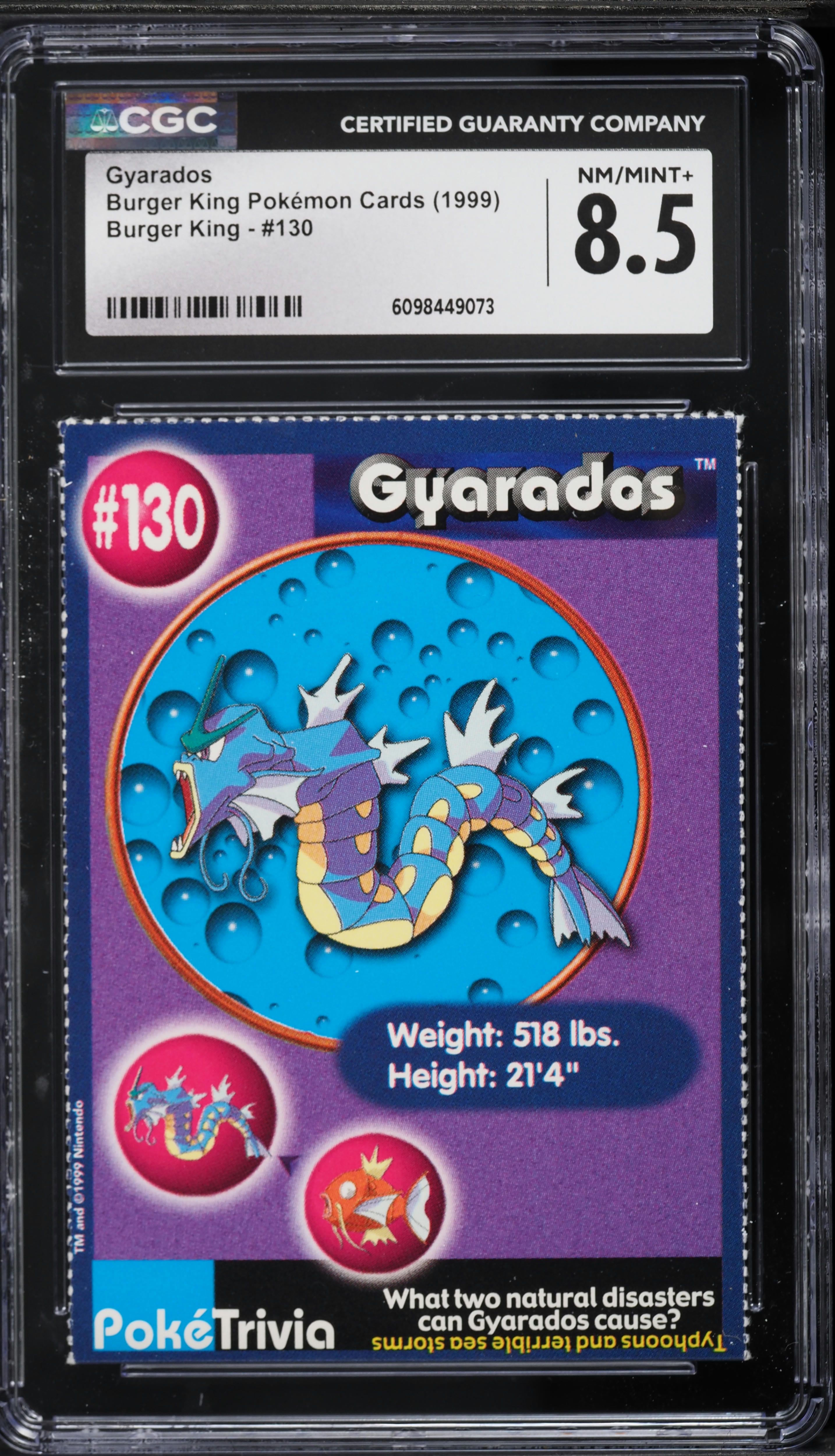 sleeves pokemon cards Trading Card Standard Size Sleeves (200-Pack) main image 1