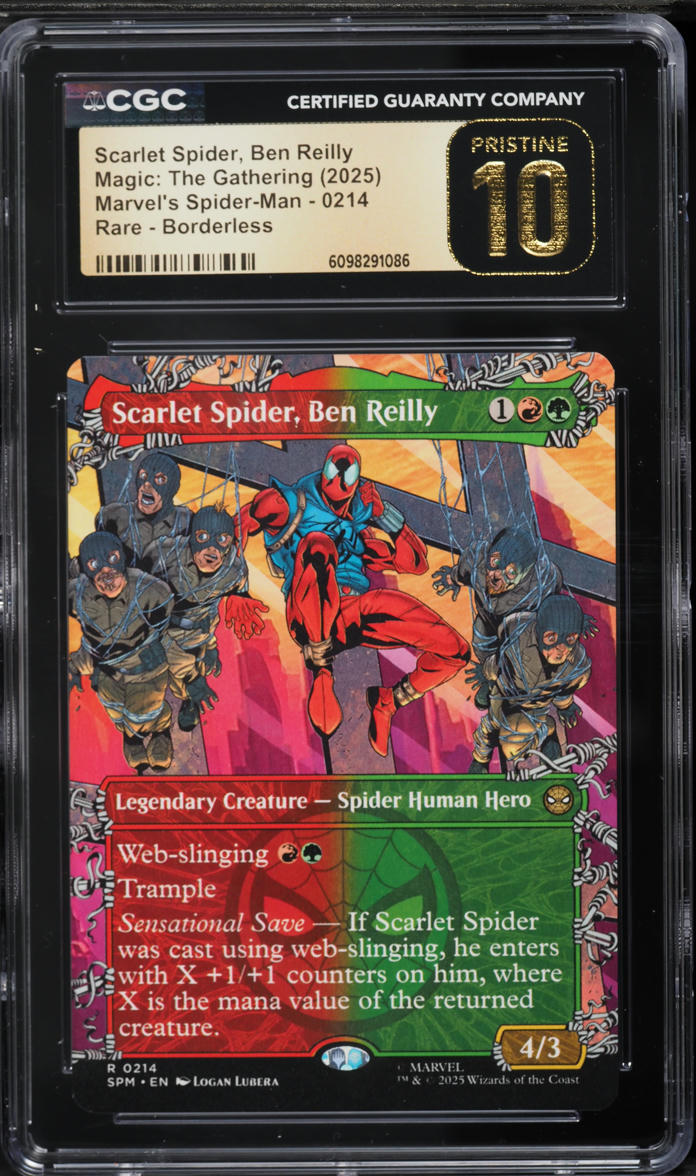 astarion mtg cards Magic the Gathering, Secret Lair: Secret Lair x Dungeons & Dragons: As –  Card Monster Games