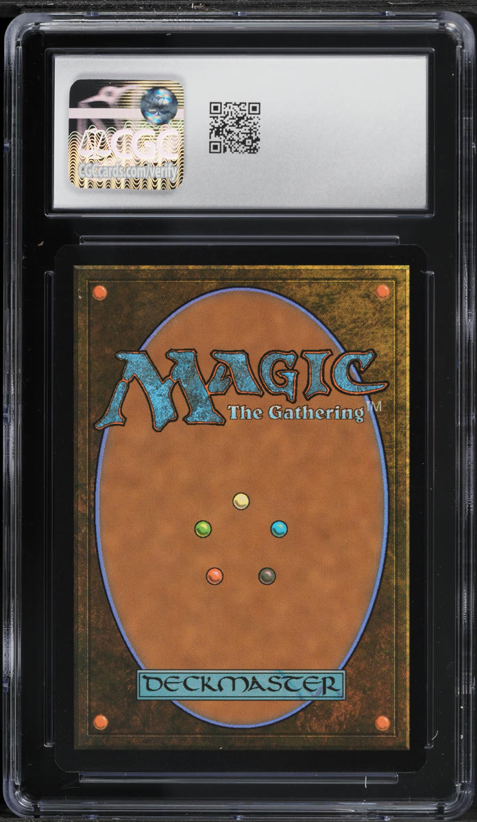 spider ham mtg card Spider-Ham, Peter Porker [201] [Borderless] [Scene] [Marvel's Spider-Man]  [Foil] – Face to Face Games main image 1