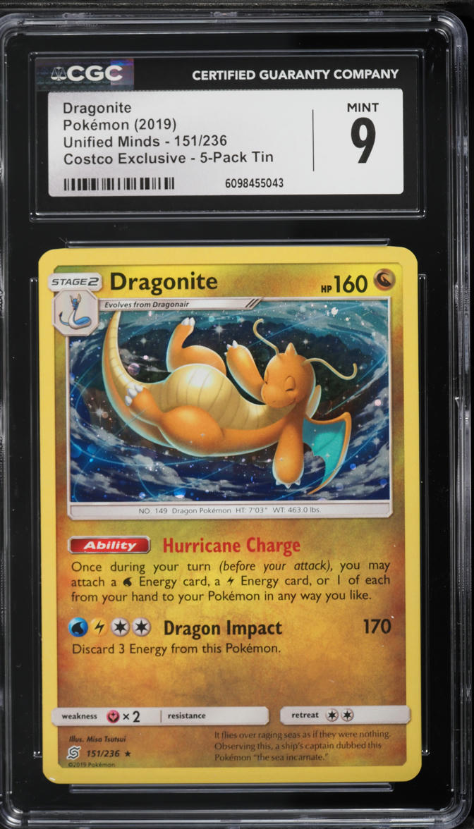 costco pokemon cards 2019 TCG: Poke Ball Tins 3-Pack Exclusive (Repeat Ball, Ultr Quaza Collect 2019 Pokemon Sun & Moon