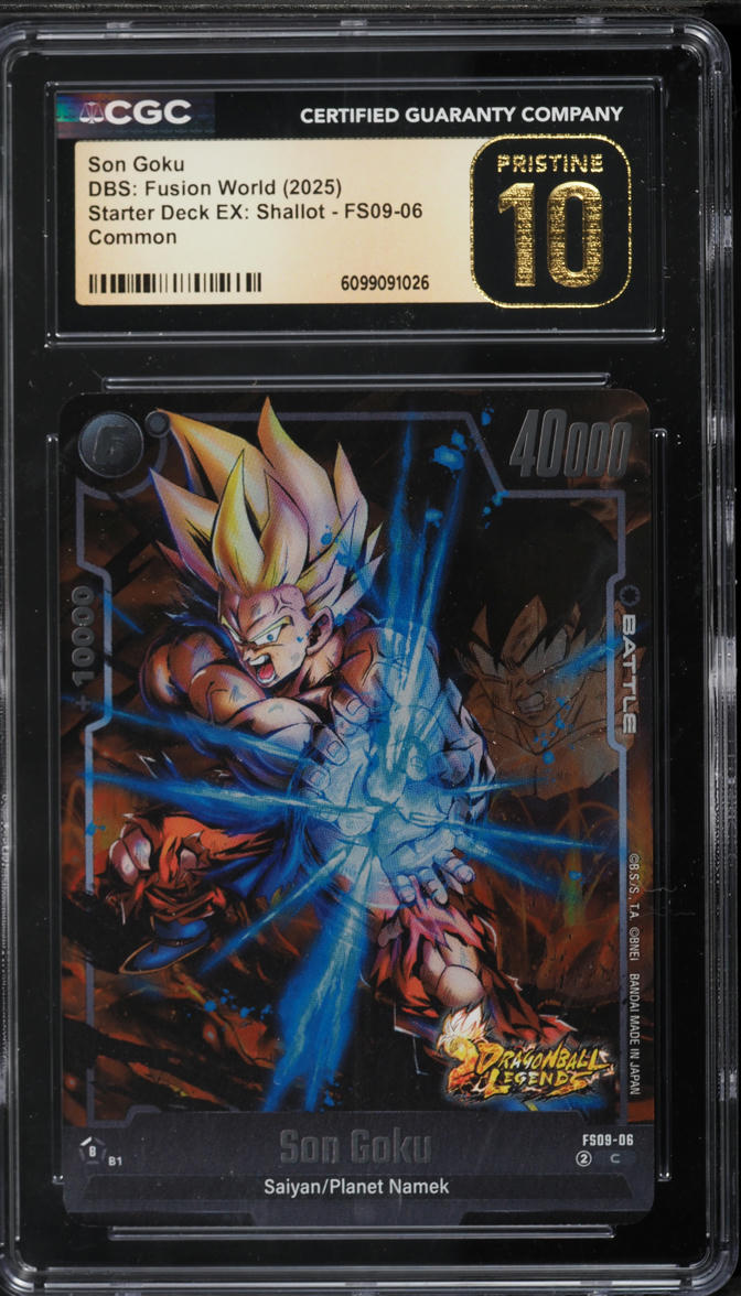 dragon ball super card game fusion world goku black deck FUSION WORLD GOKU BLACK ARCHETYPE BREAKDOWN IS OUT! : r/dbsfusionworld