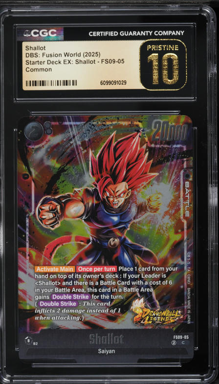 dragon ball super card game fusion world best starter deck Game: the famous Simpsons couch Fusion world beta decks showcase