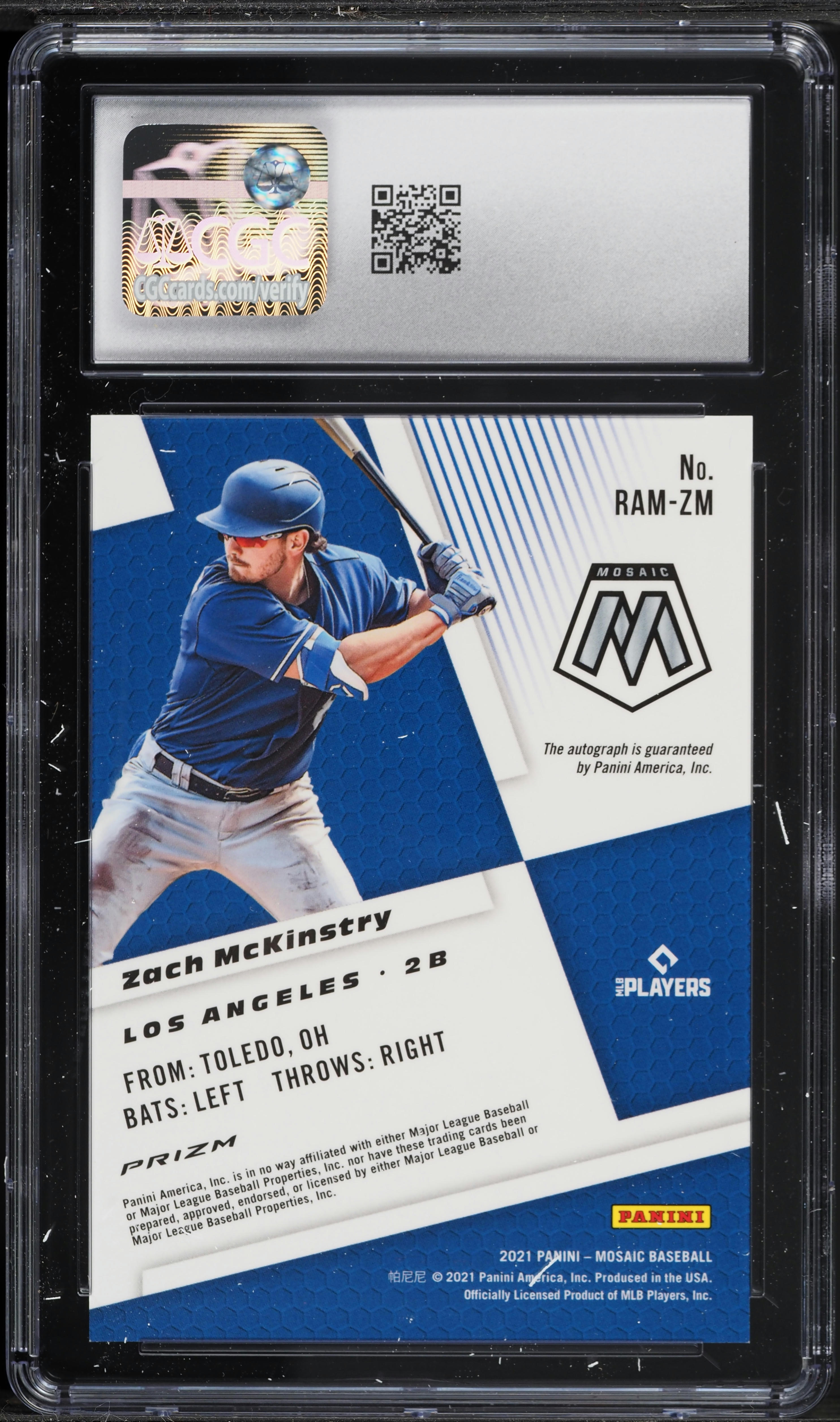 【希少】MACNAIRS Two Cherries HSS Skew Chisel- Rockler